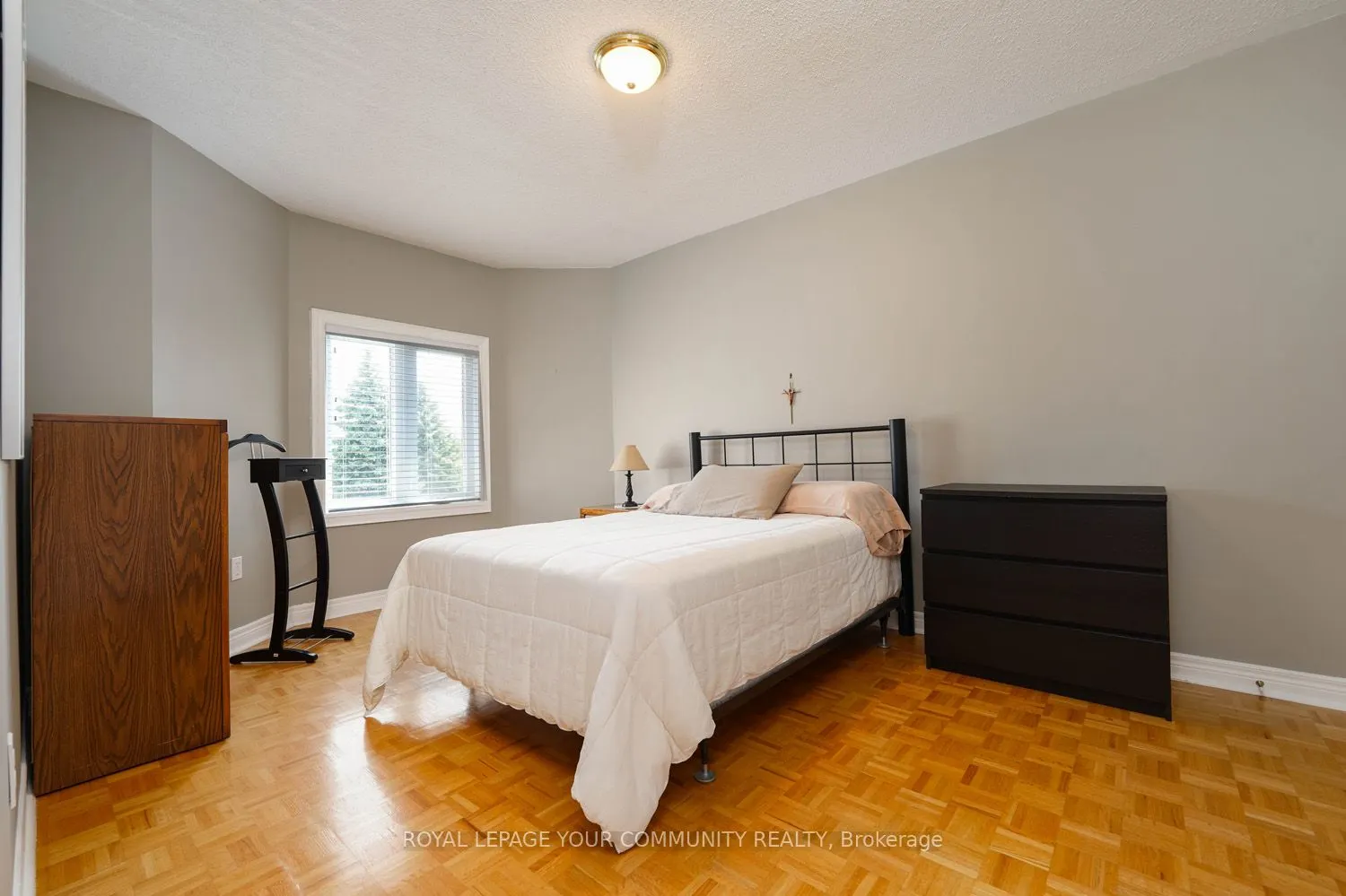 124 Rushbrook Drive