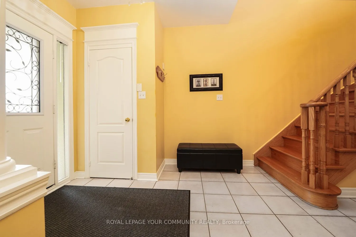 124 Rushbrook Drive