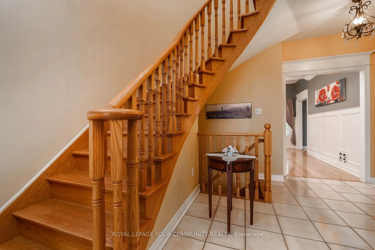 124 Rushbrook Drive