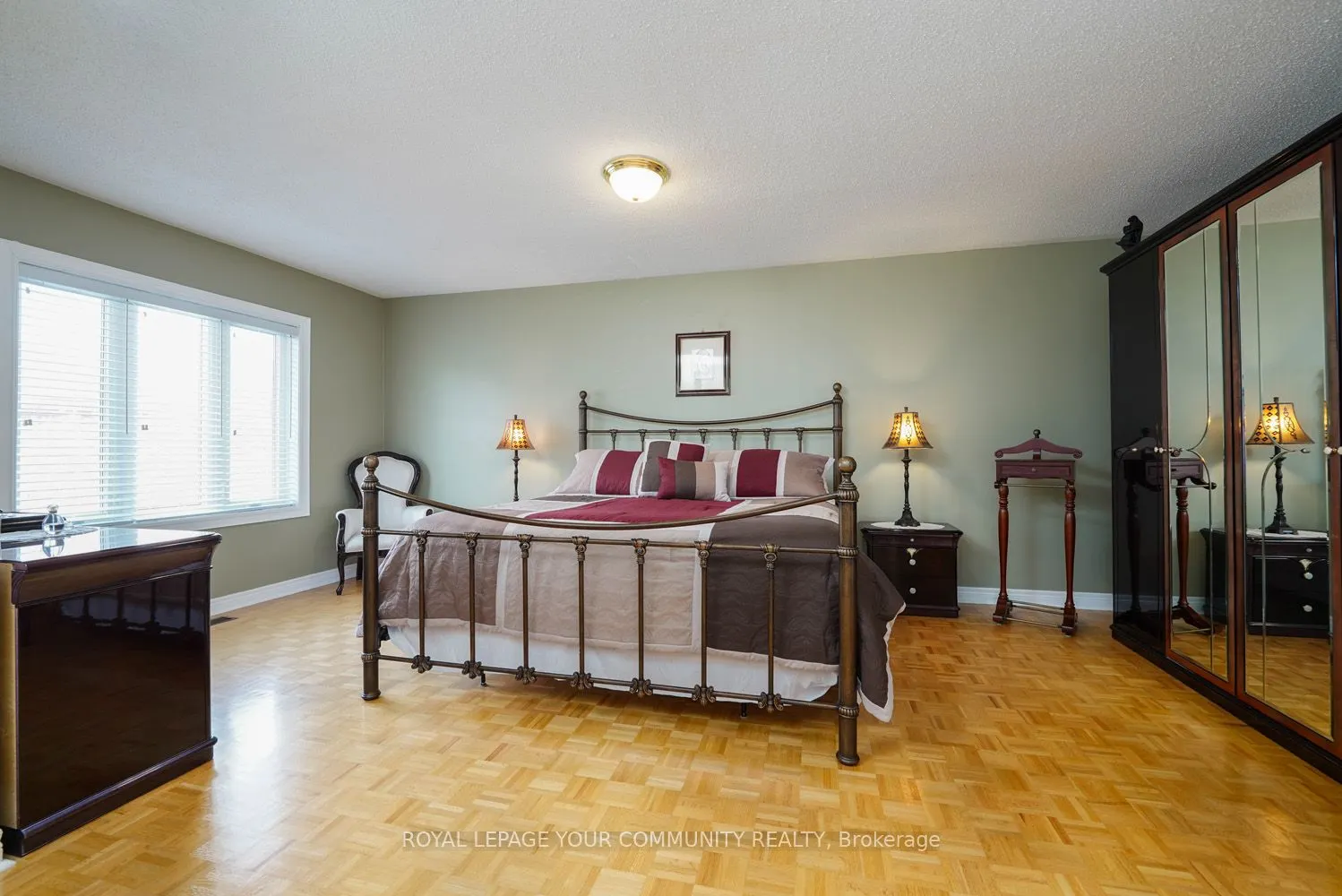 124 Rushbrook Drive