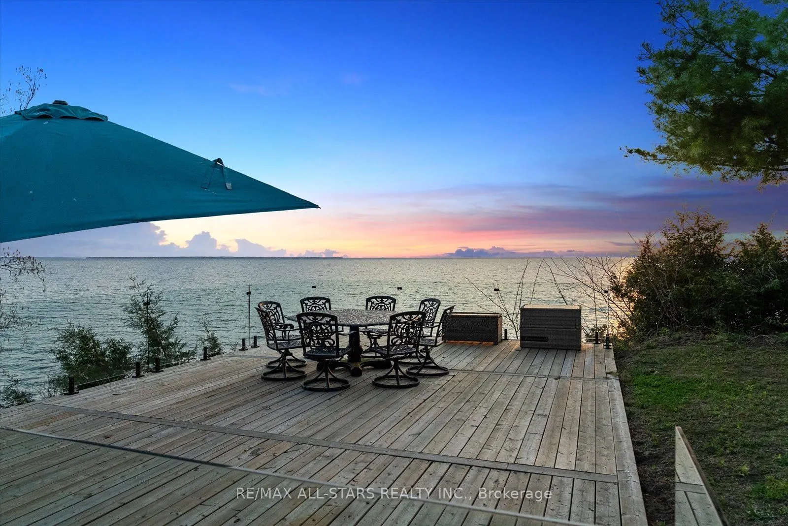 27440 Cedarhurst Beach Road