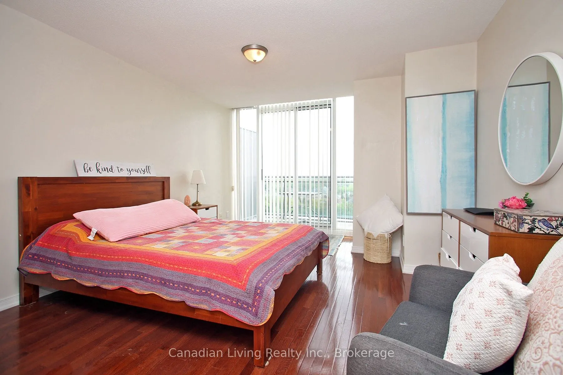 310 Red Maple Road, #1013