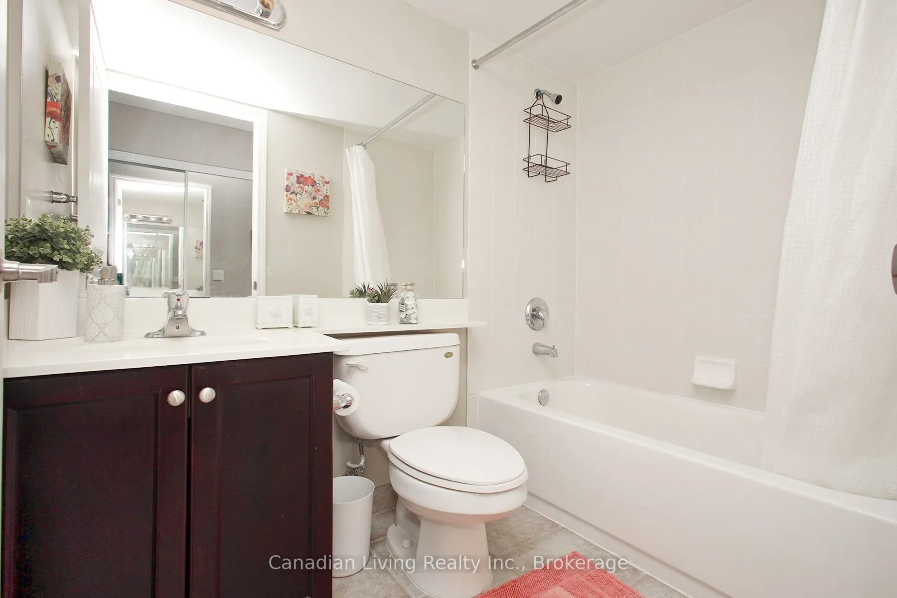310 Red Maple Road, #1013
