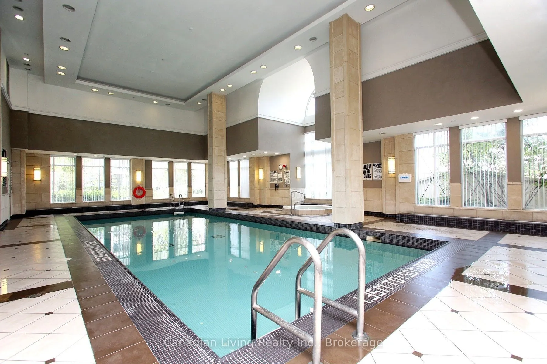 310 Red Maple Road, #1013