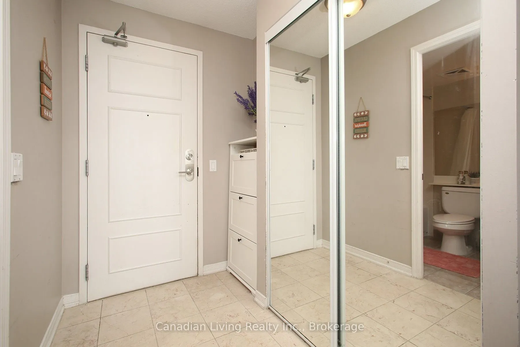 310 Red Maple Road, #1013