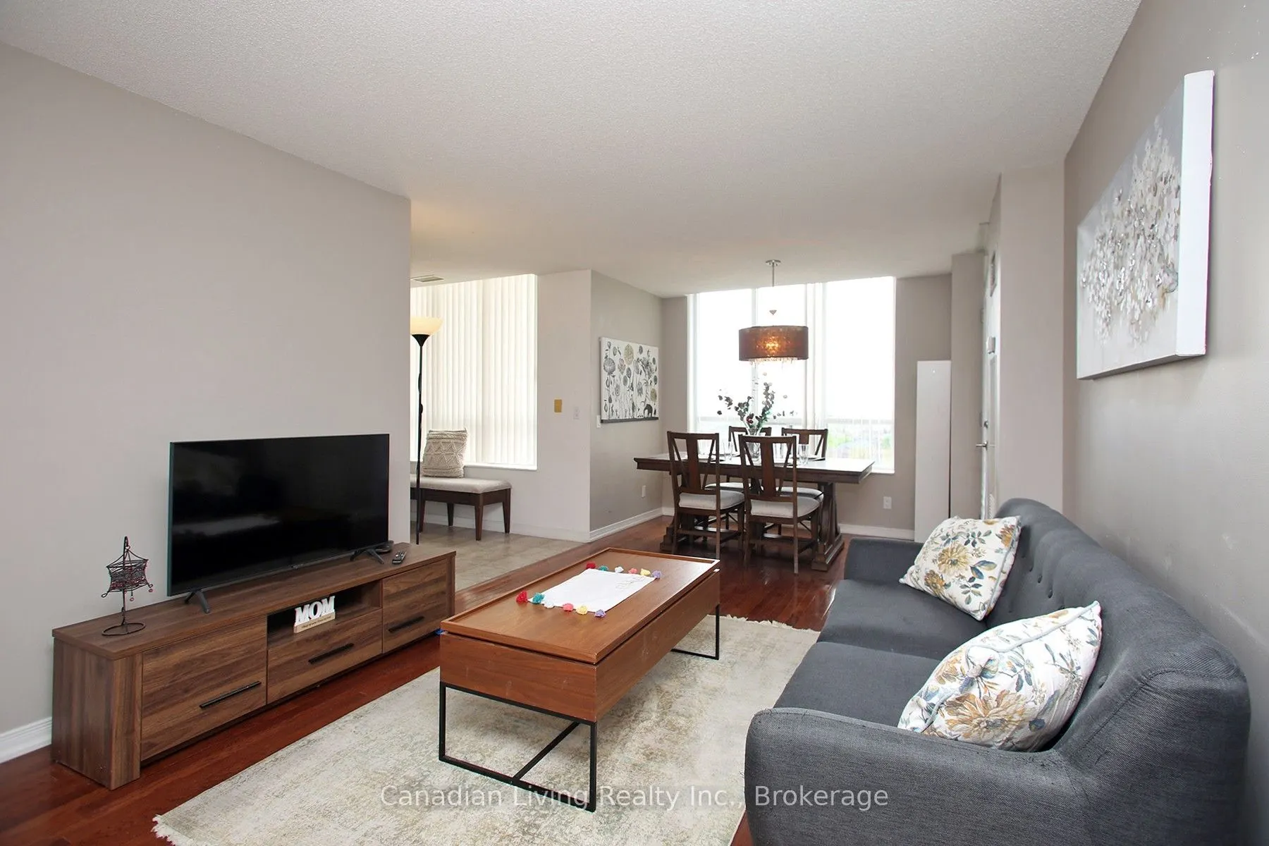 310 Red Maple Road, #1013