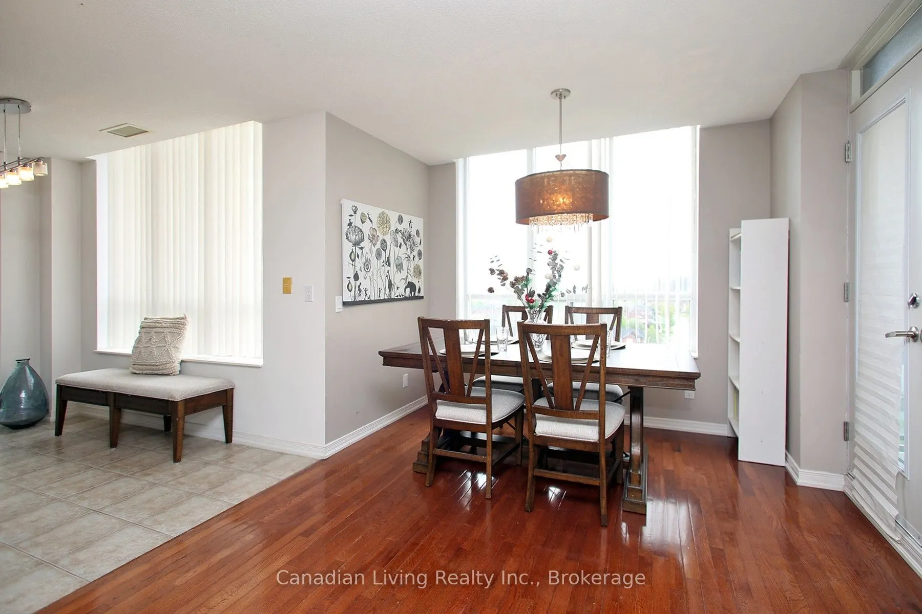 310 Red Maple Road, #1013