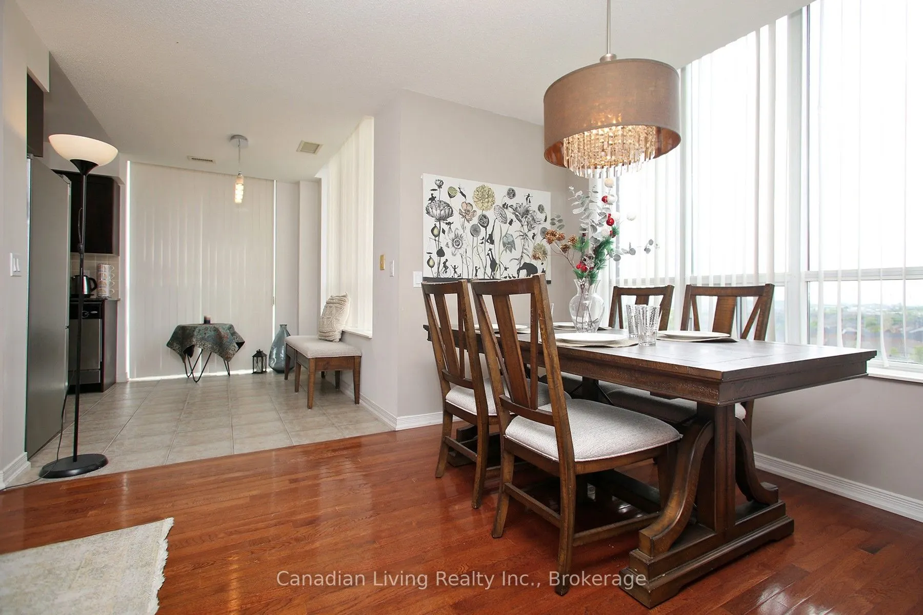310 Red Maple Road, #1013