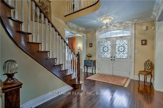 1 Bigioni Lane
