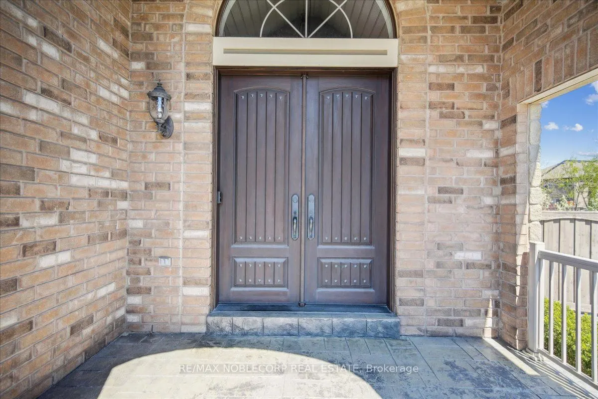 27 Gorman Avenue