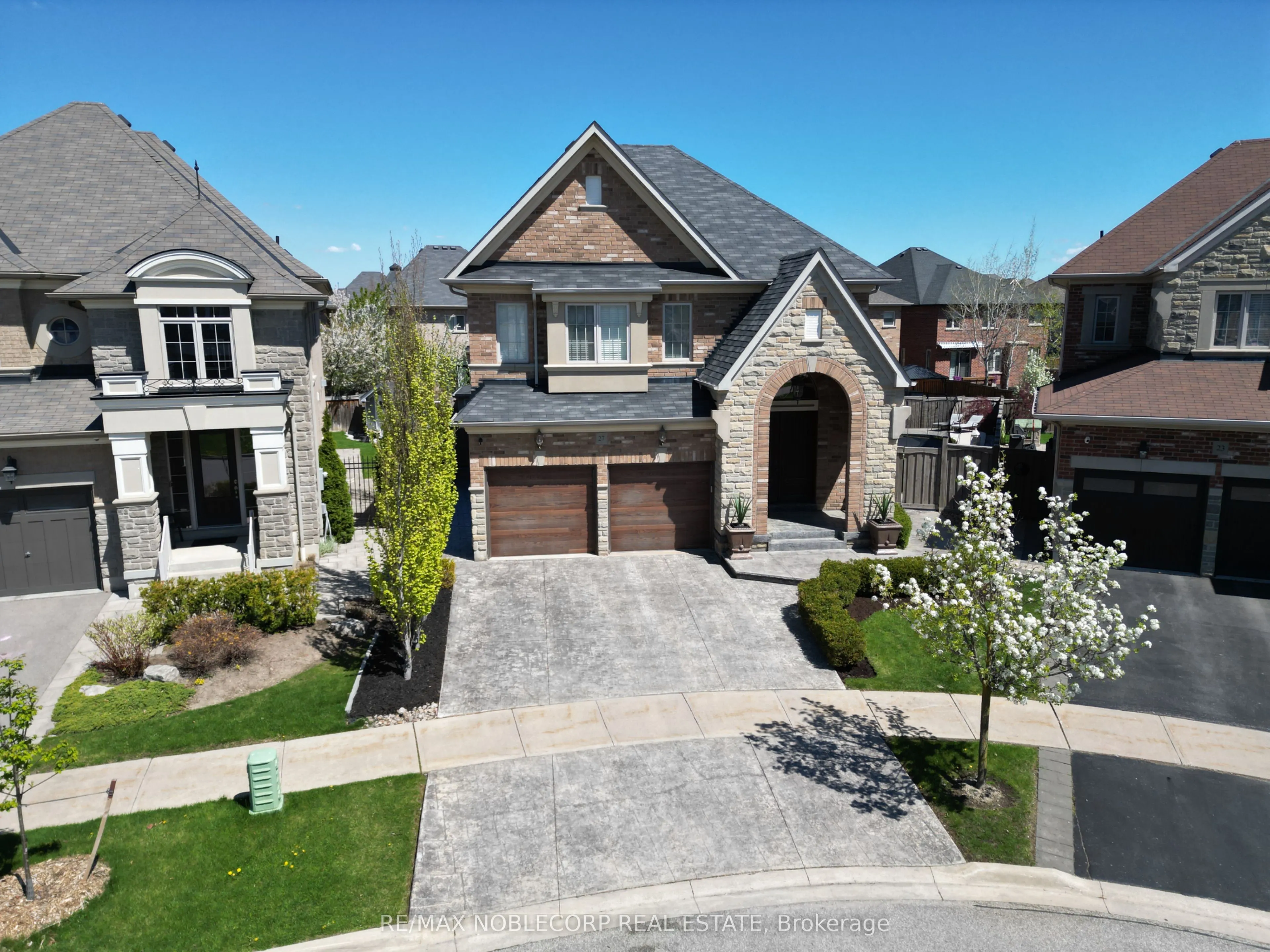 27 Gorman Avenue