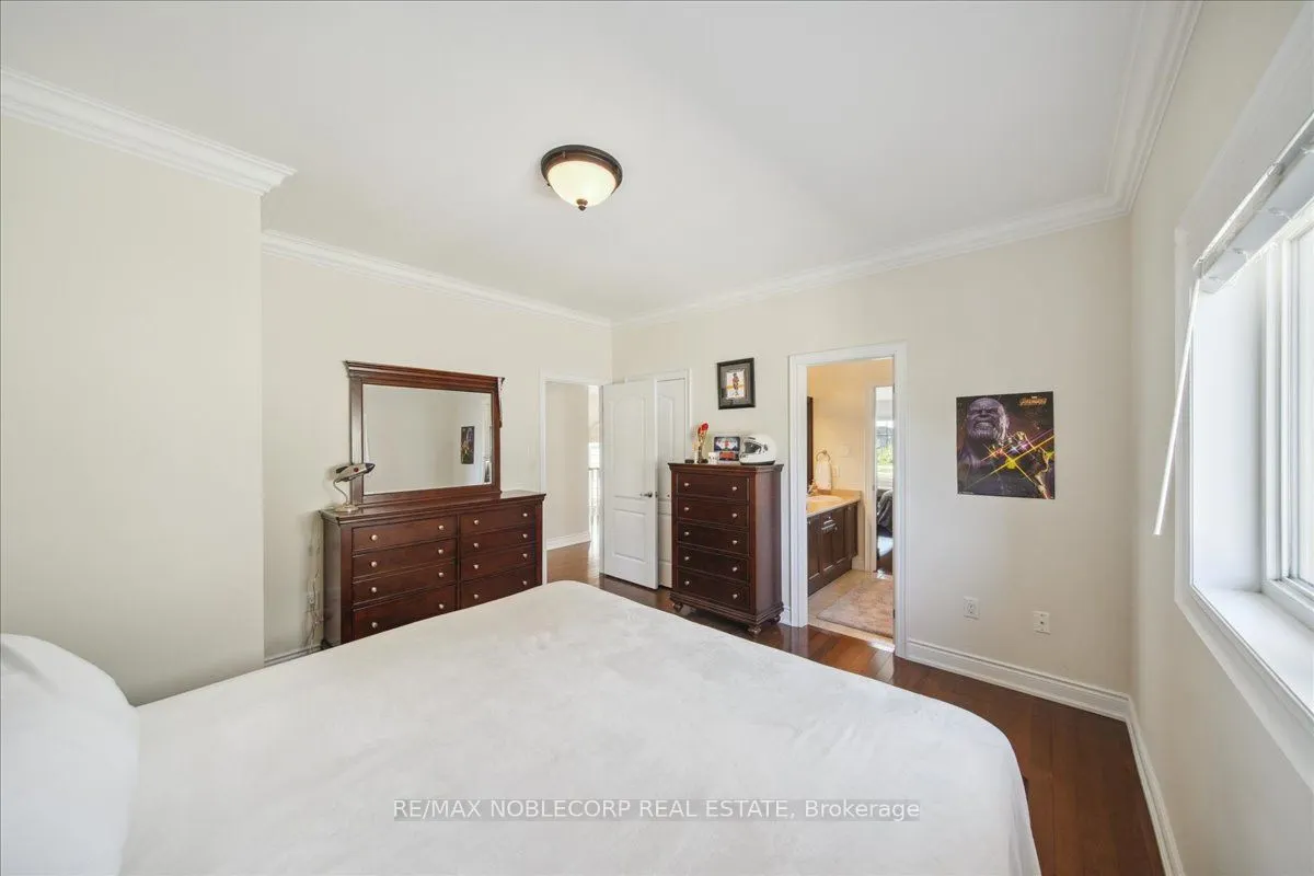 27 Gorman Avenue