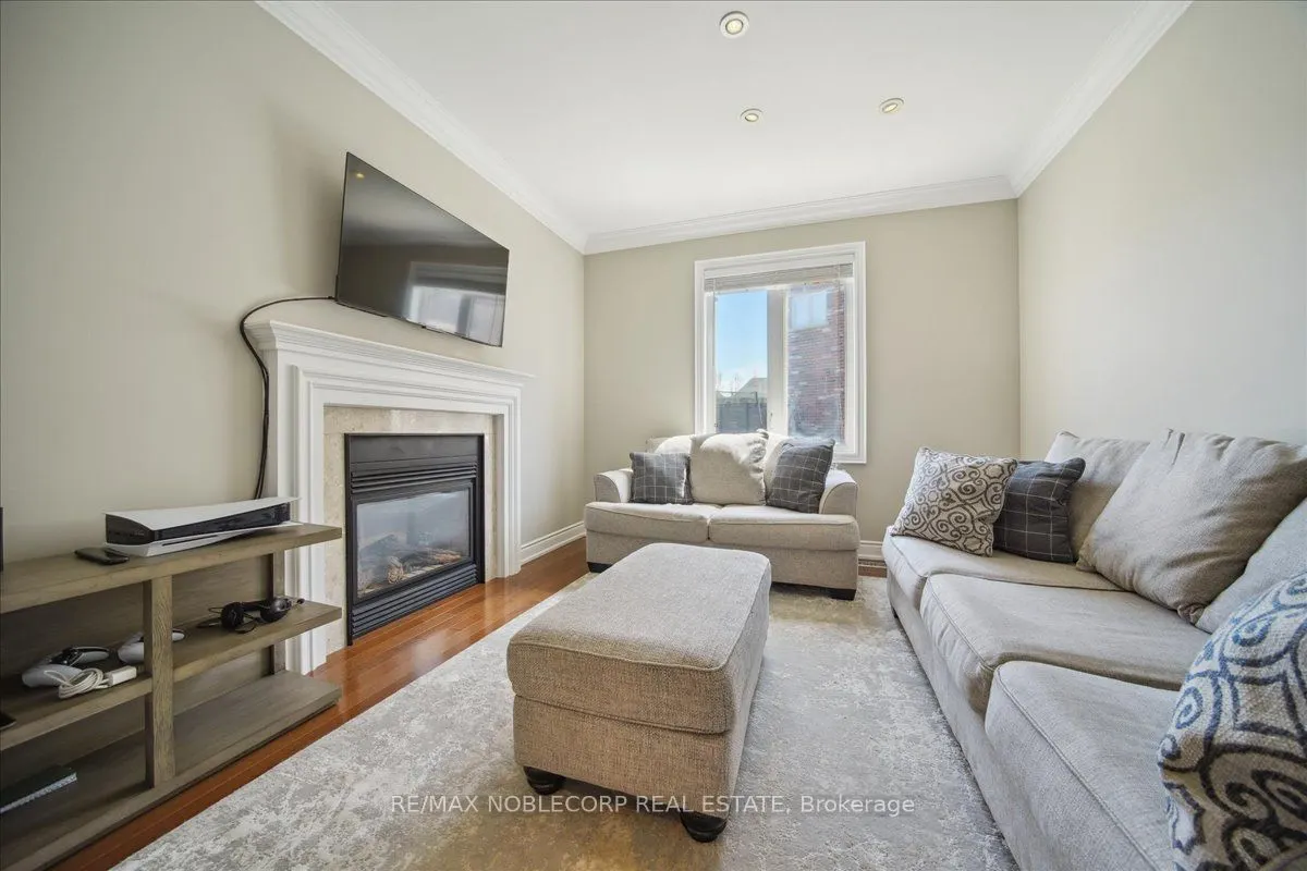 27 Gorman Avenue