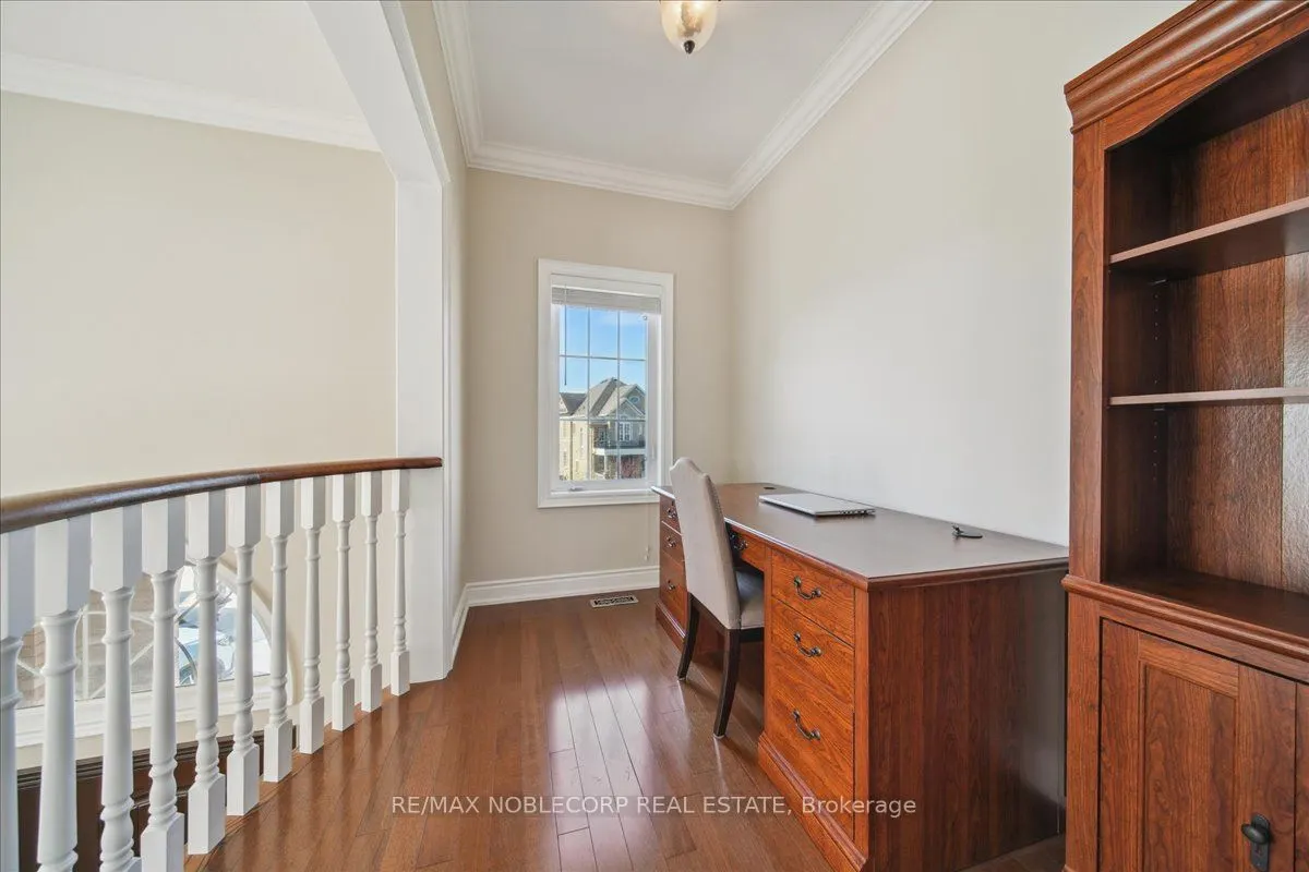 27 Gorman Avenue