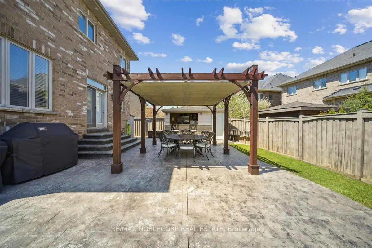 27 Gorman Avenue