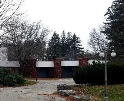 54 Watch Hill Road