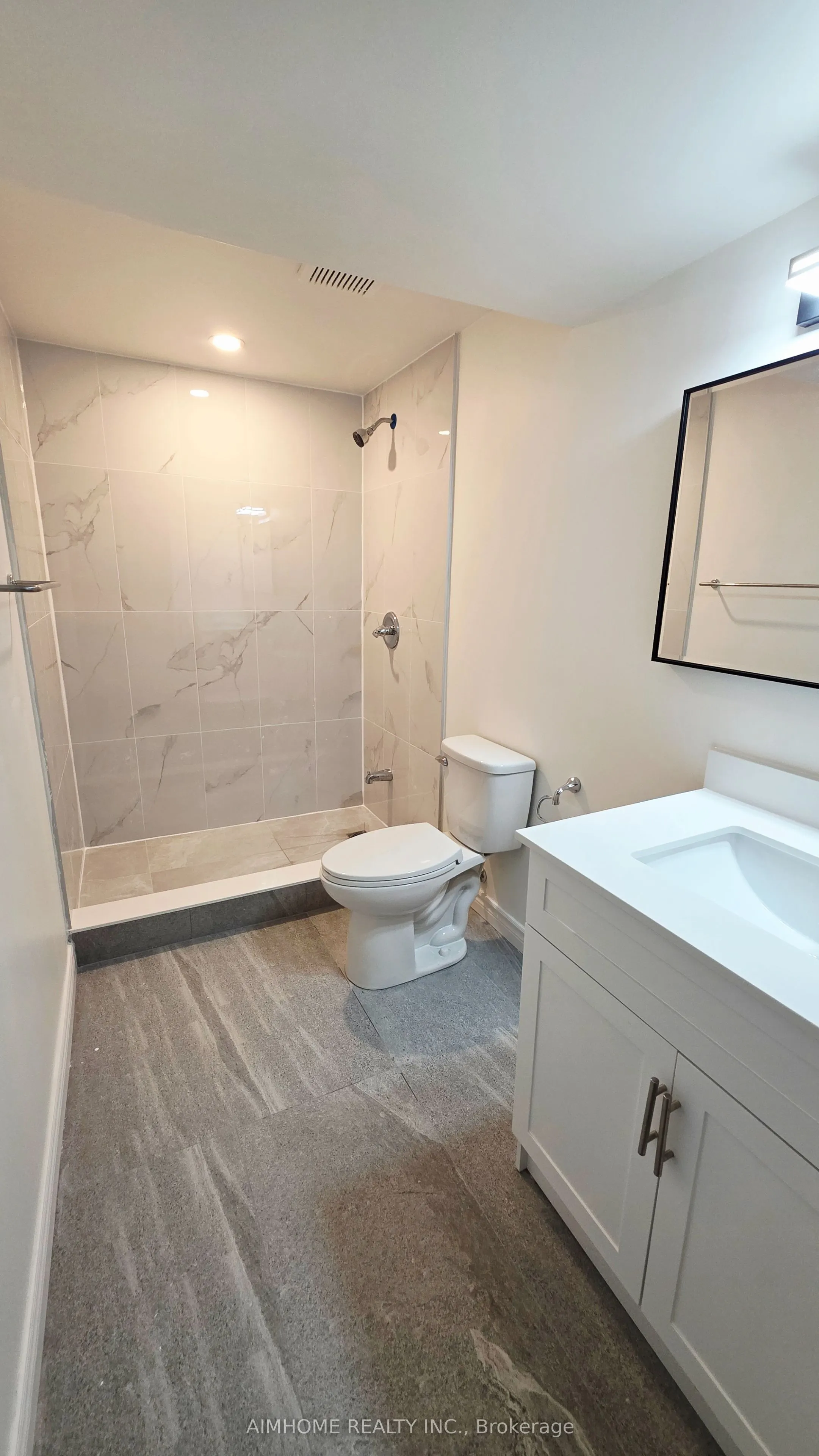 63 Forty Second Street, #Basement