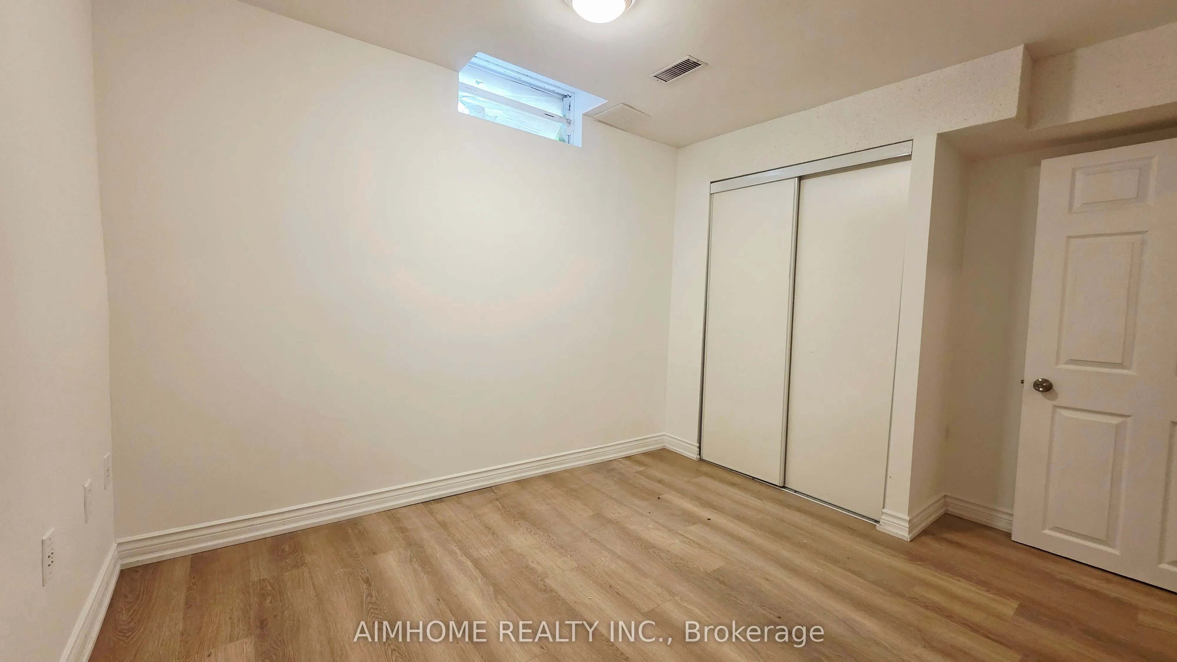 63 Forty Second Street, #Basement