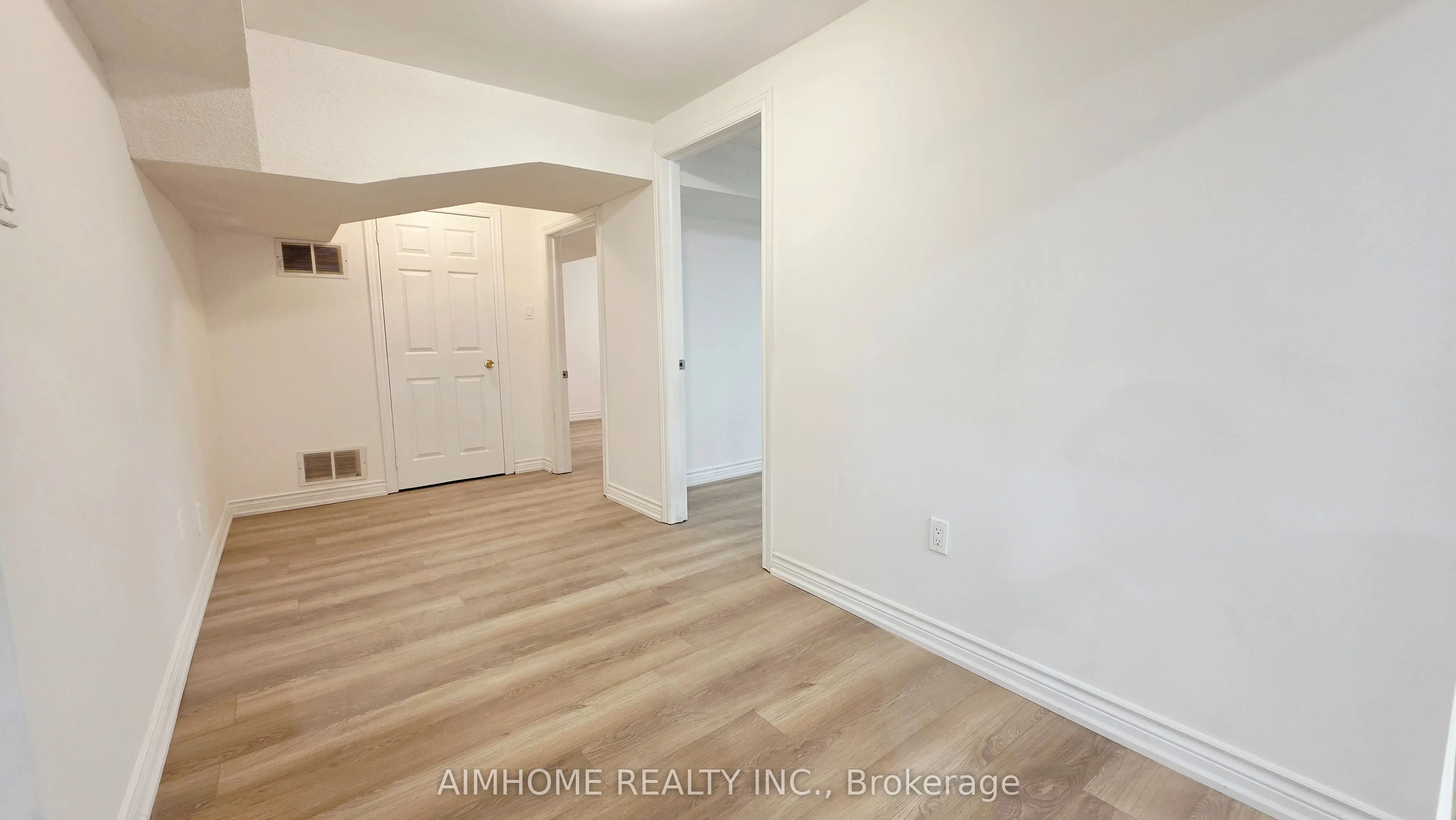 63 Forty Second Street, #Basement