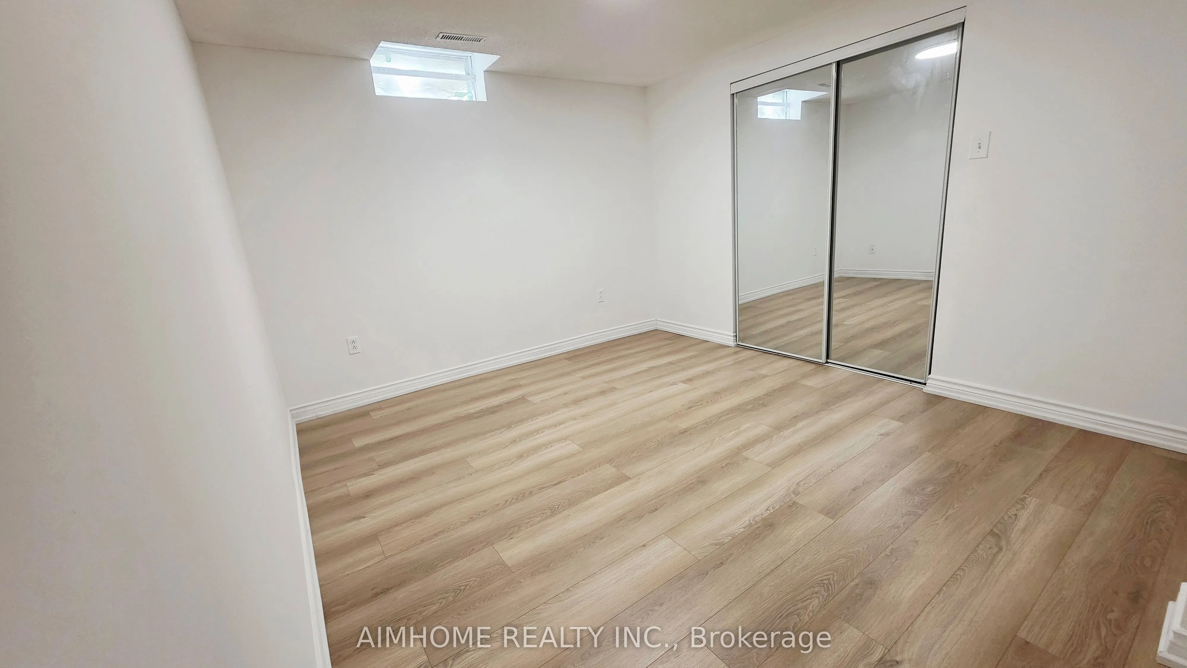 63 Forty Second Street, #Basement