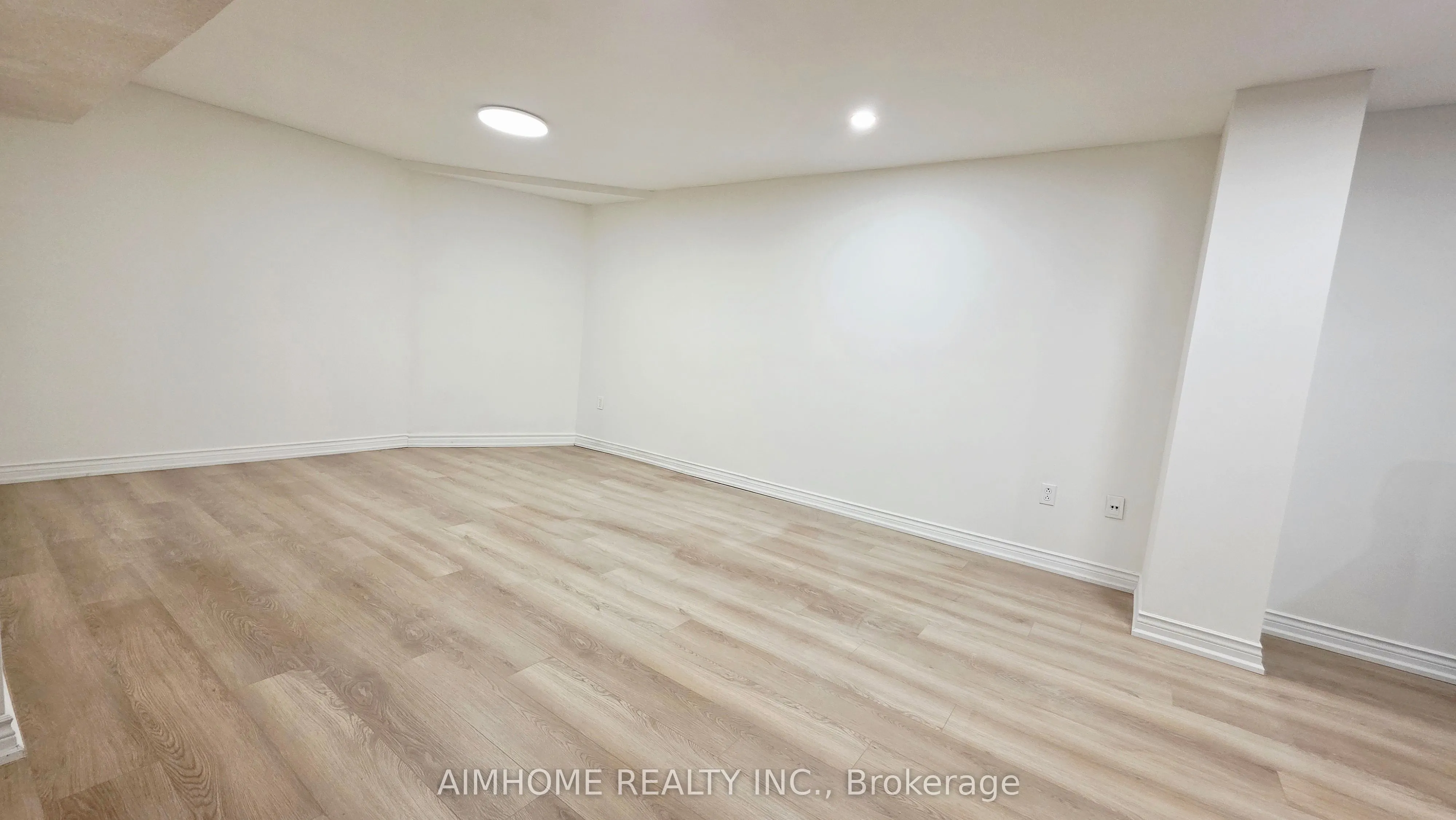 63 Forty Second Street, #Basement