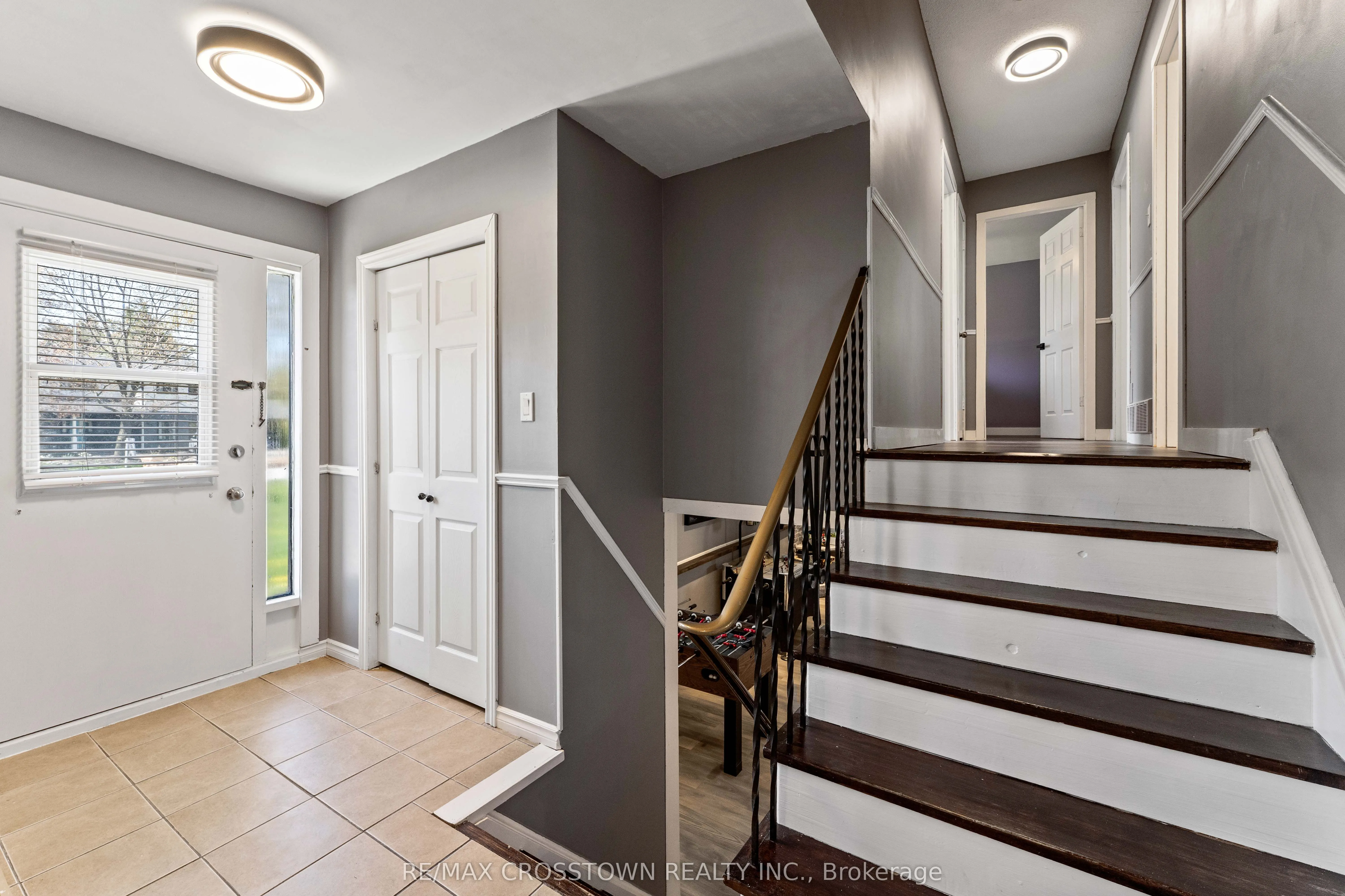 204 Camilla Crescent