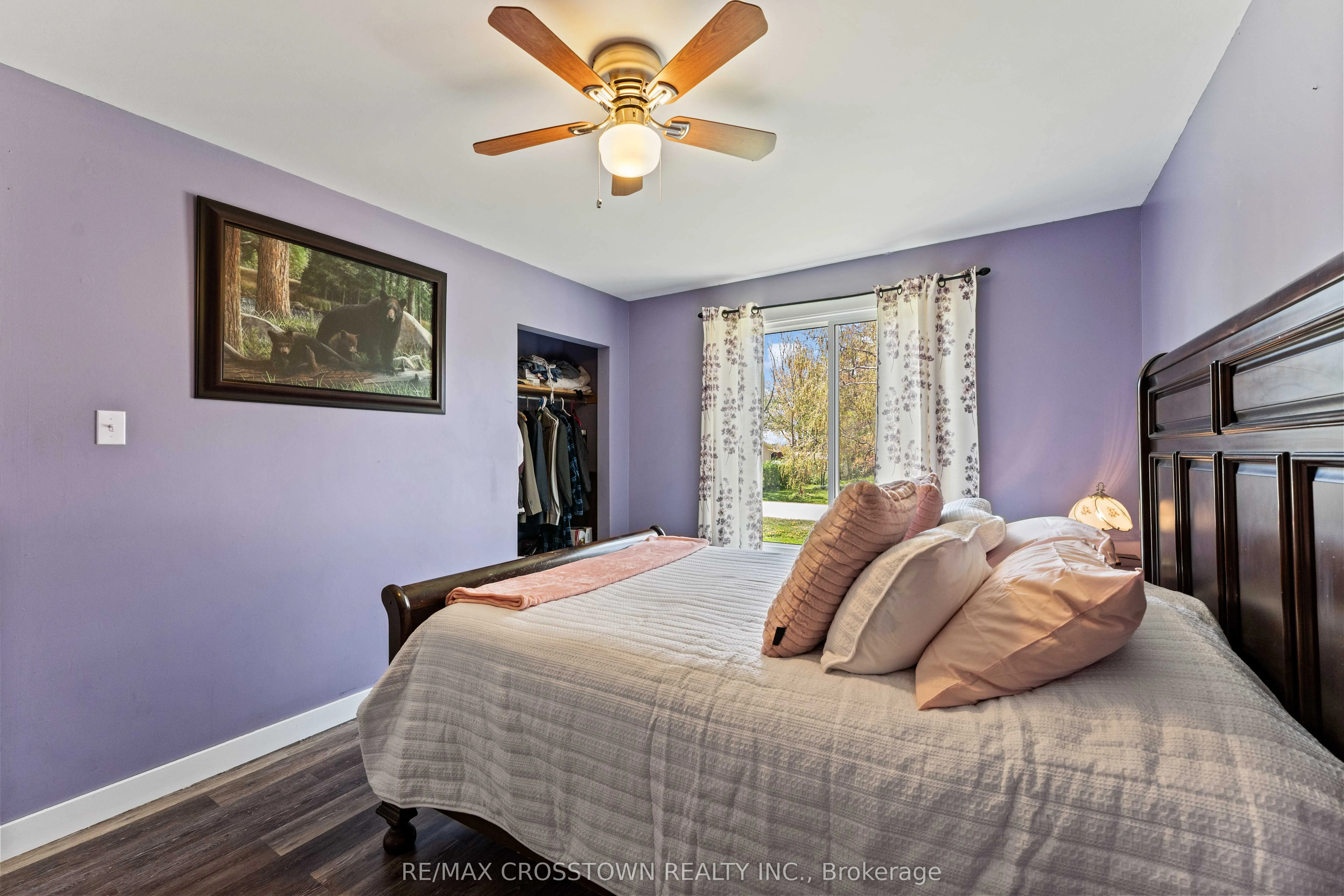 204 Camilla Crescent