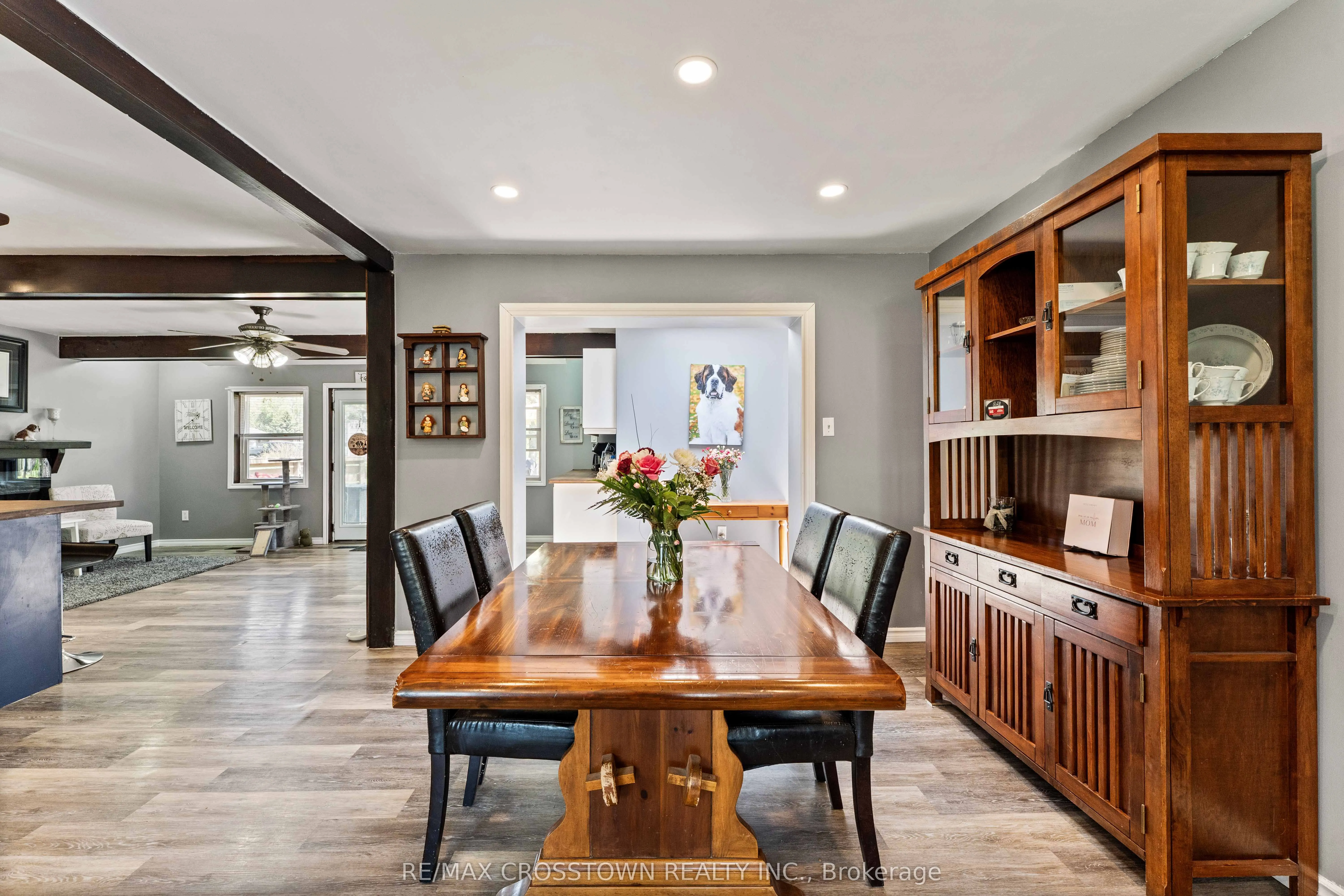 204 Camilla Crescent