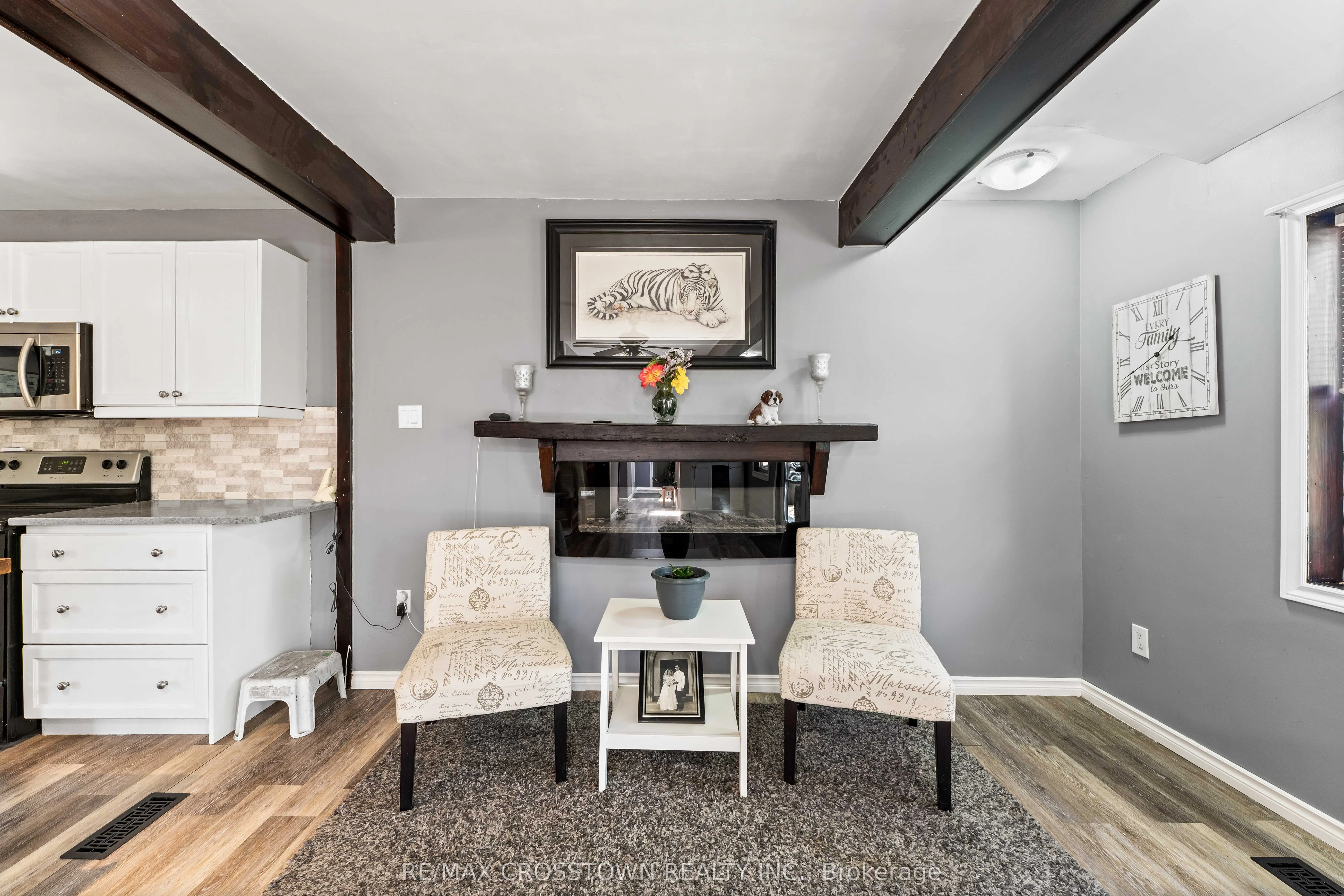 204 Camilla Crescent