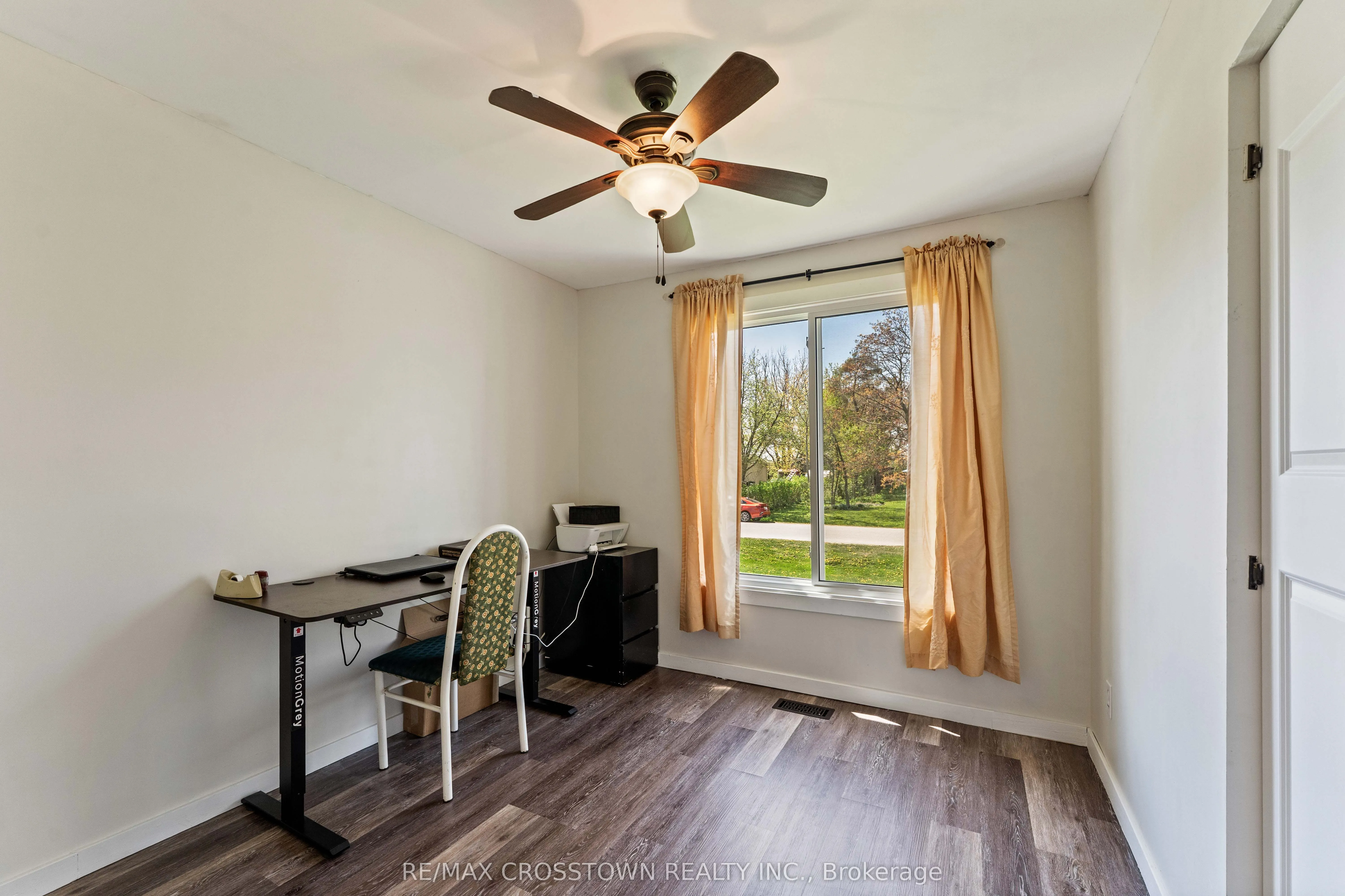 204 Camilla Crescent