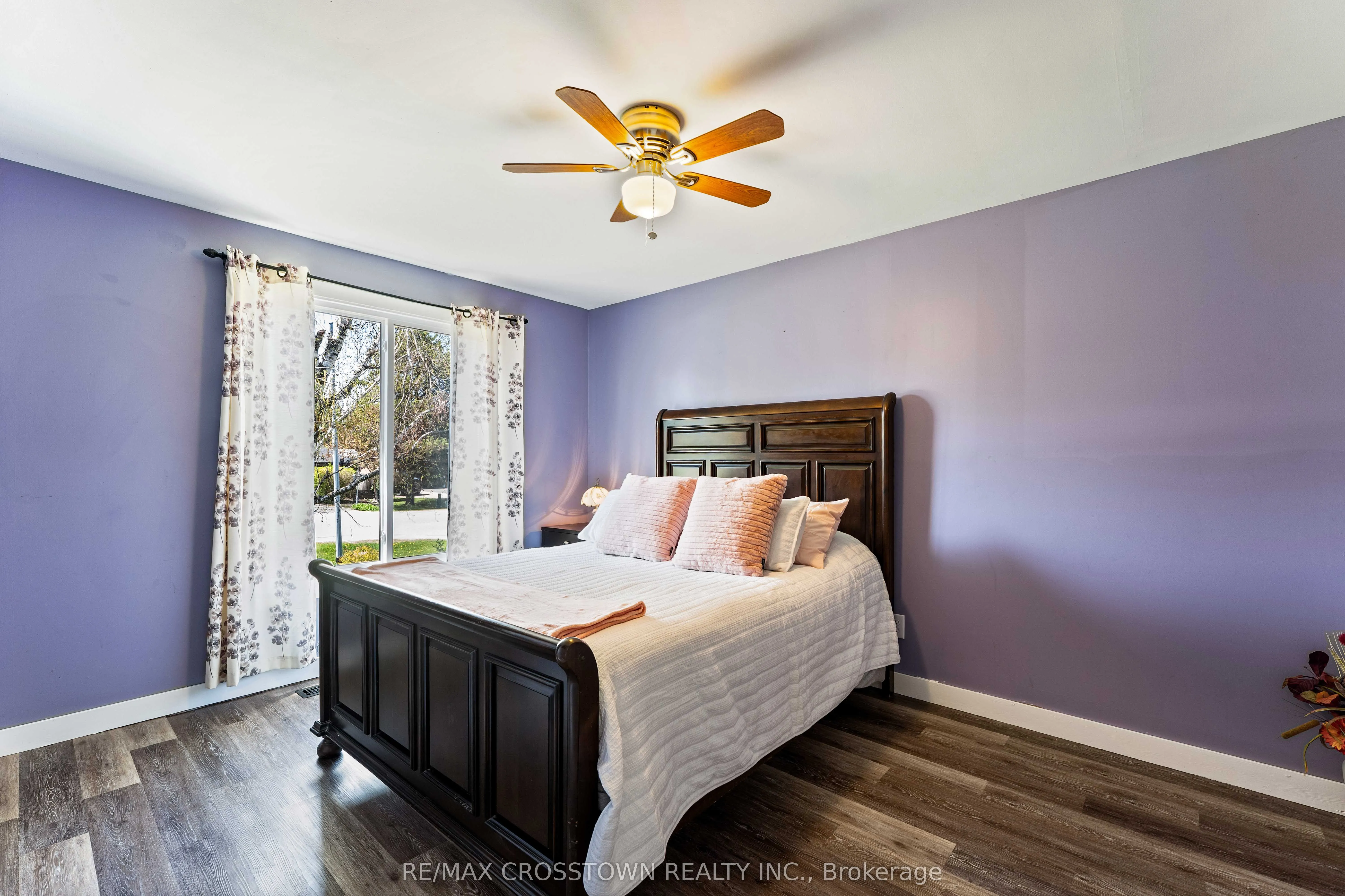 204 Camilla Crescent