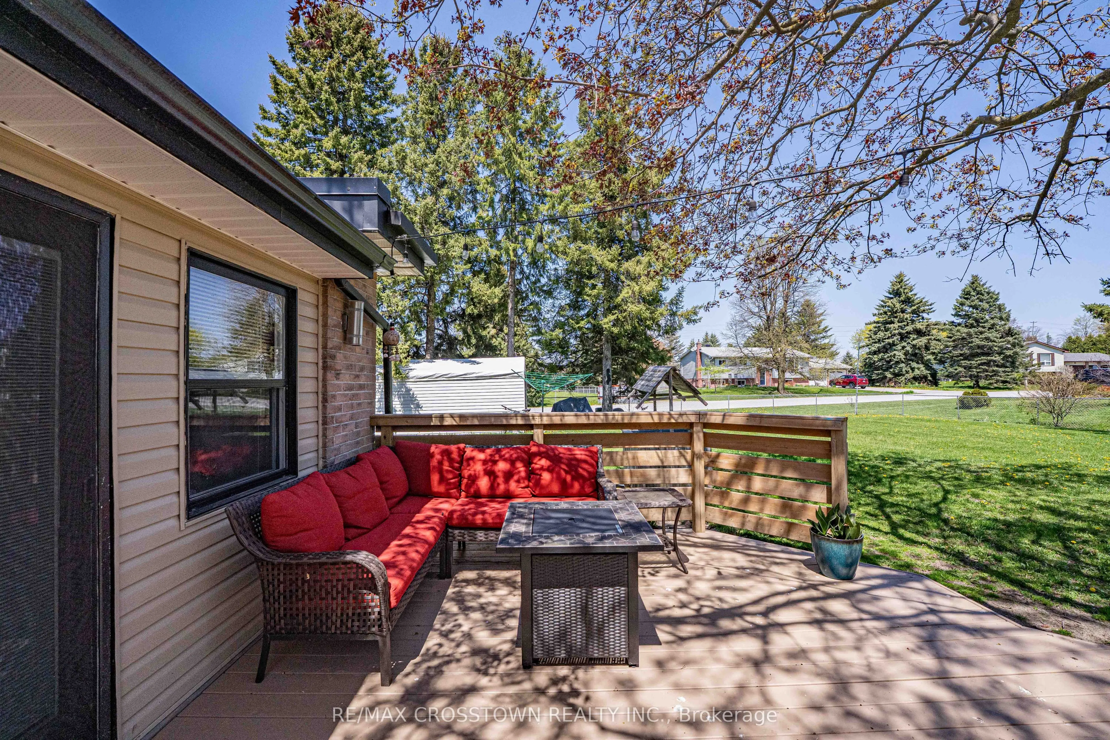 204 Camilla Crescent