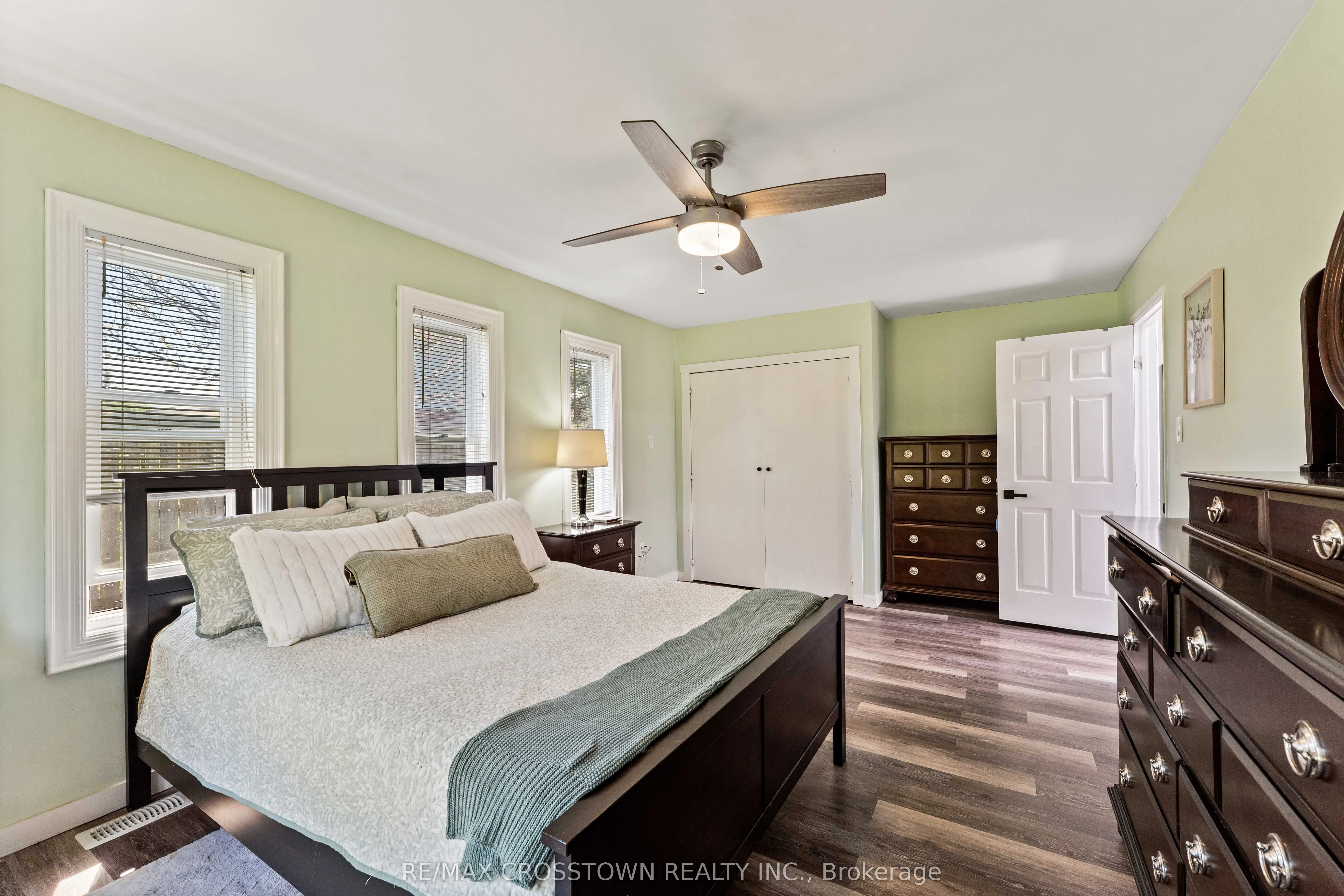 204 Camilla Crescent