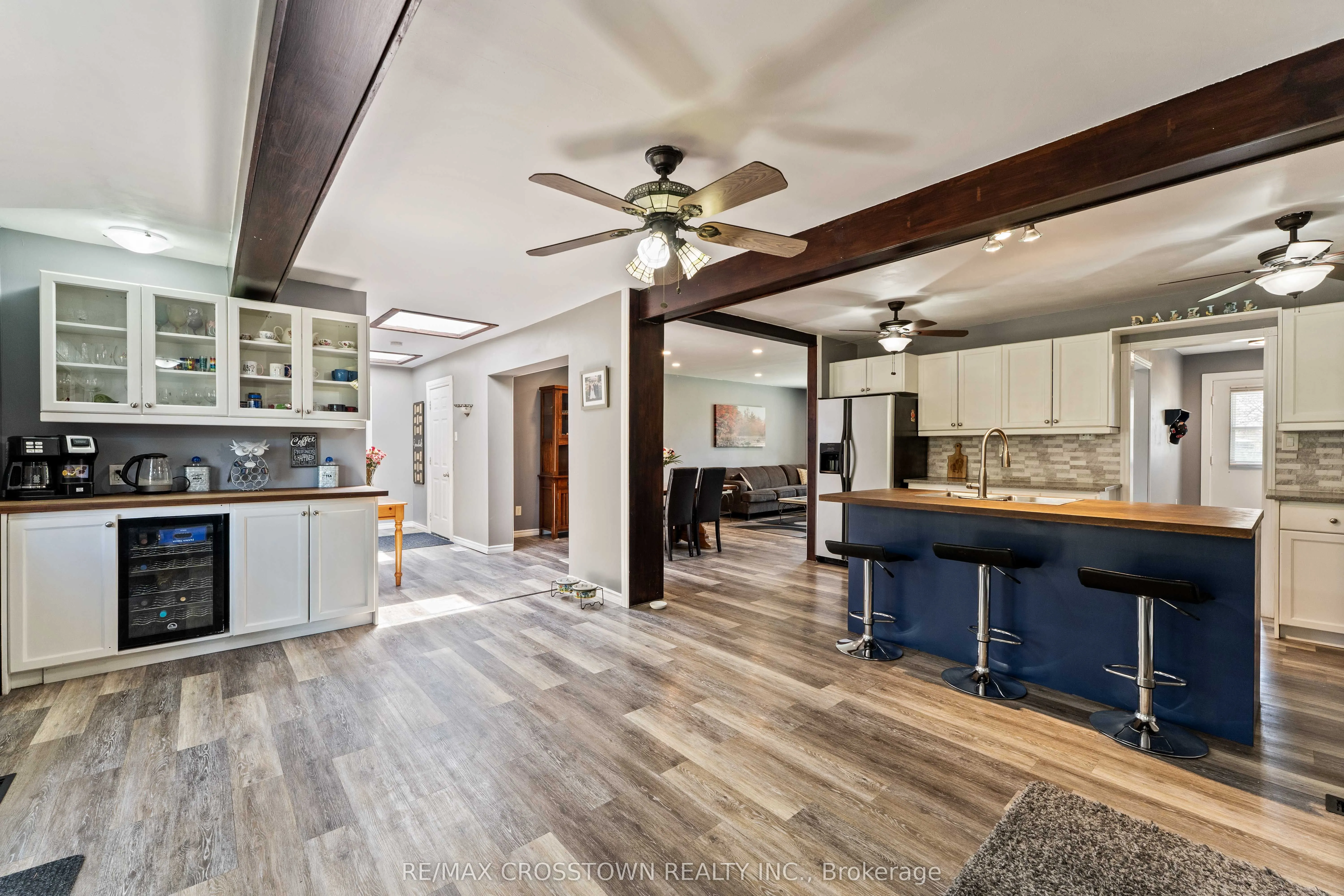 204 Camilla Crescent