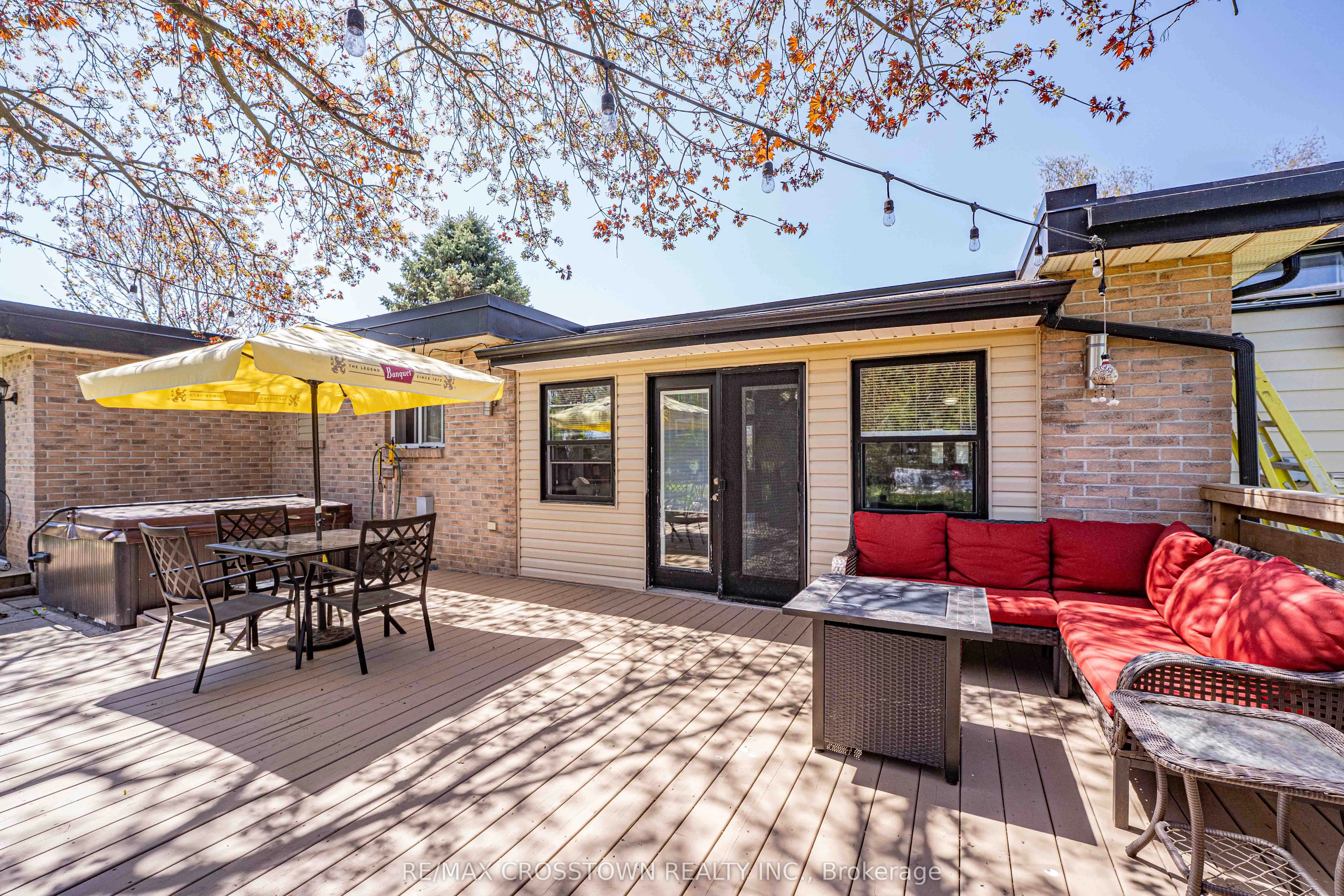 204 Camilla Crescent