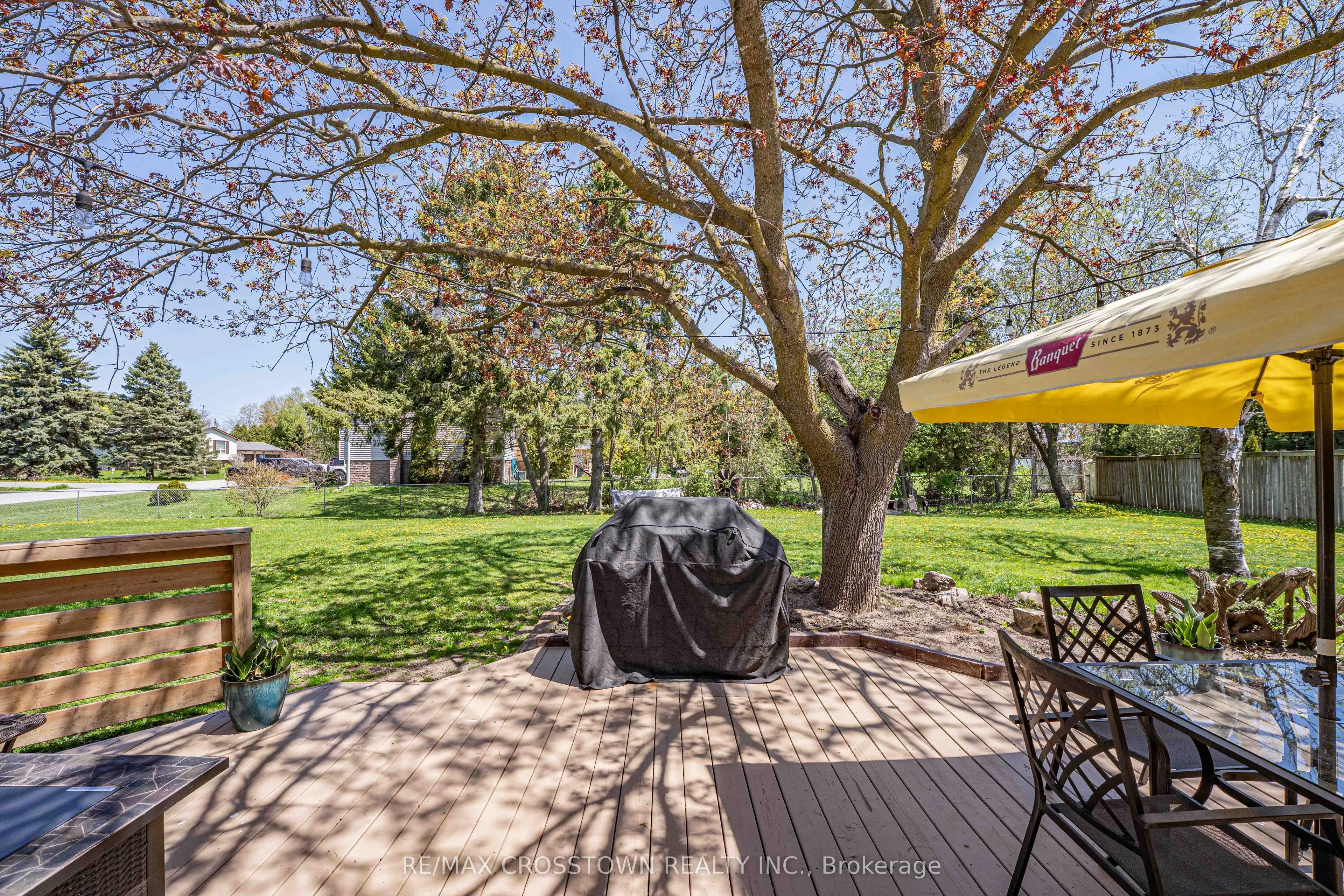 204 Camilla Crescent