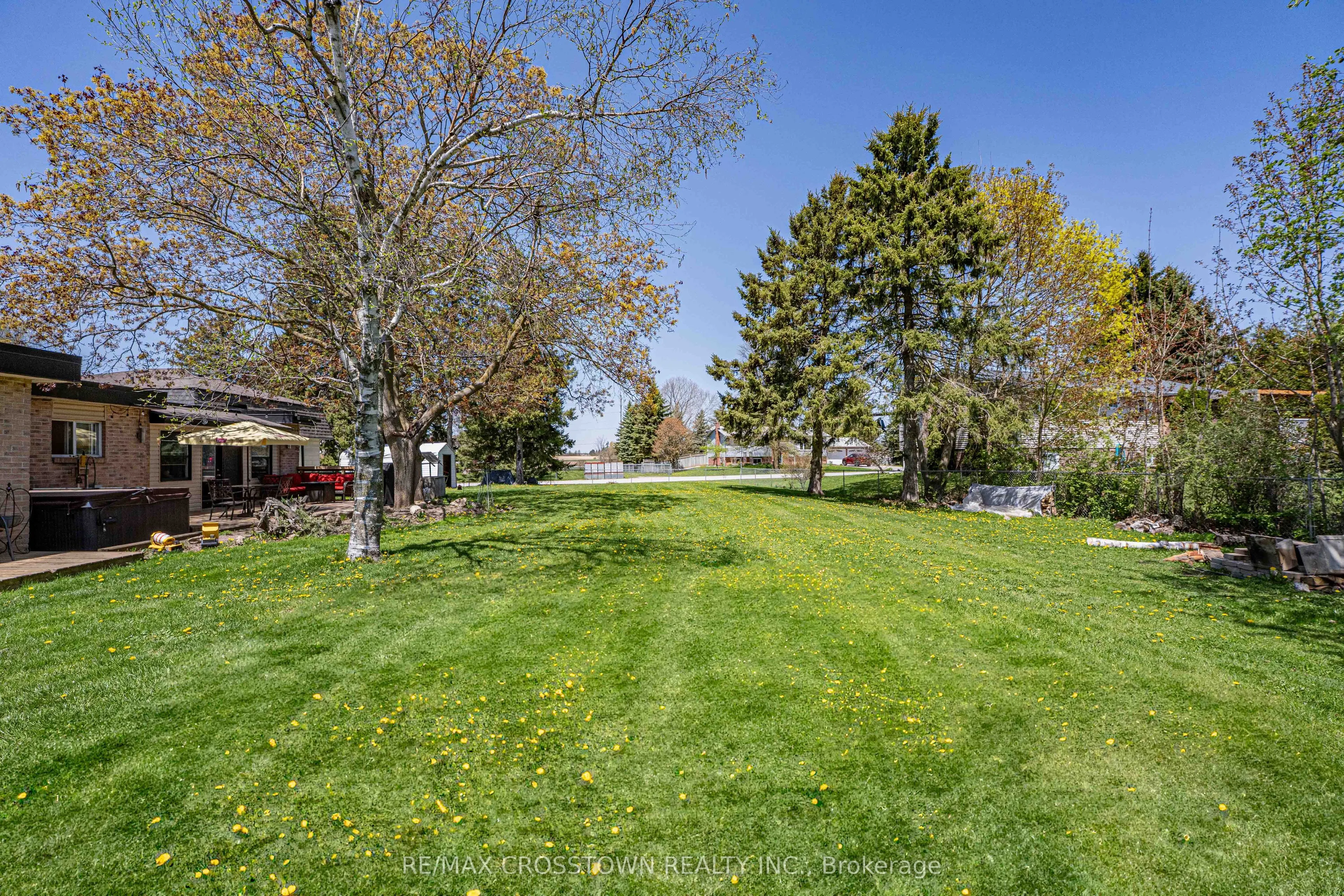 204 Camilla Crescent