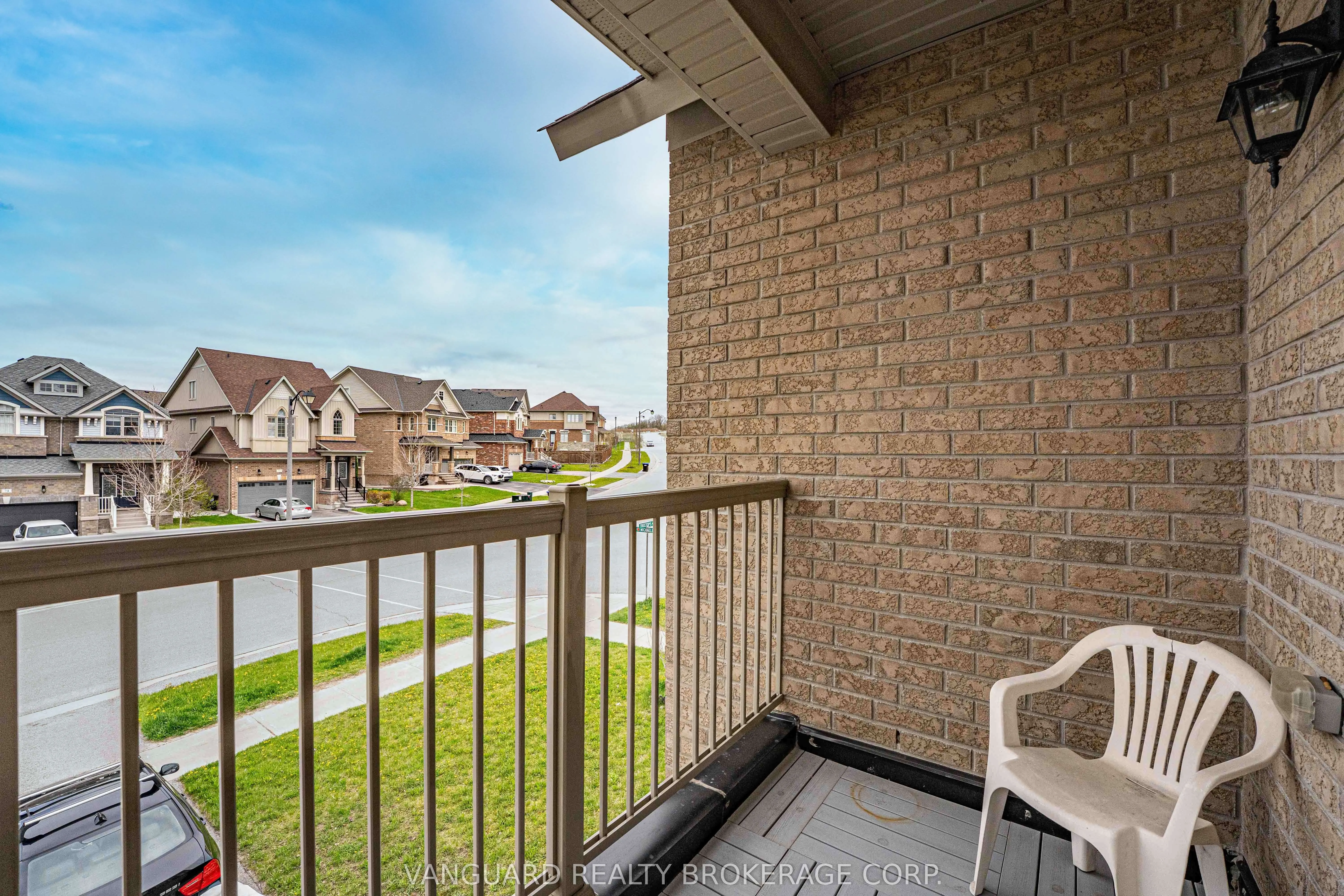 75 Treetops Boulevard
