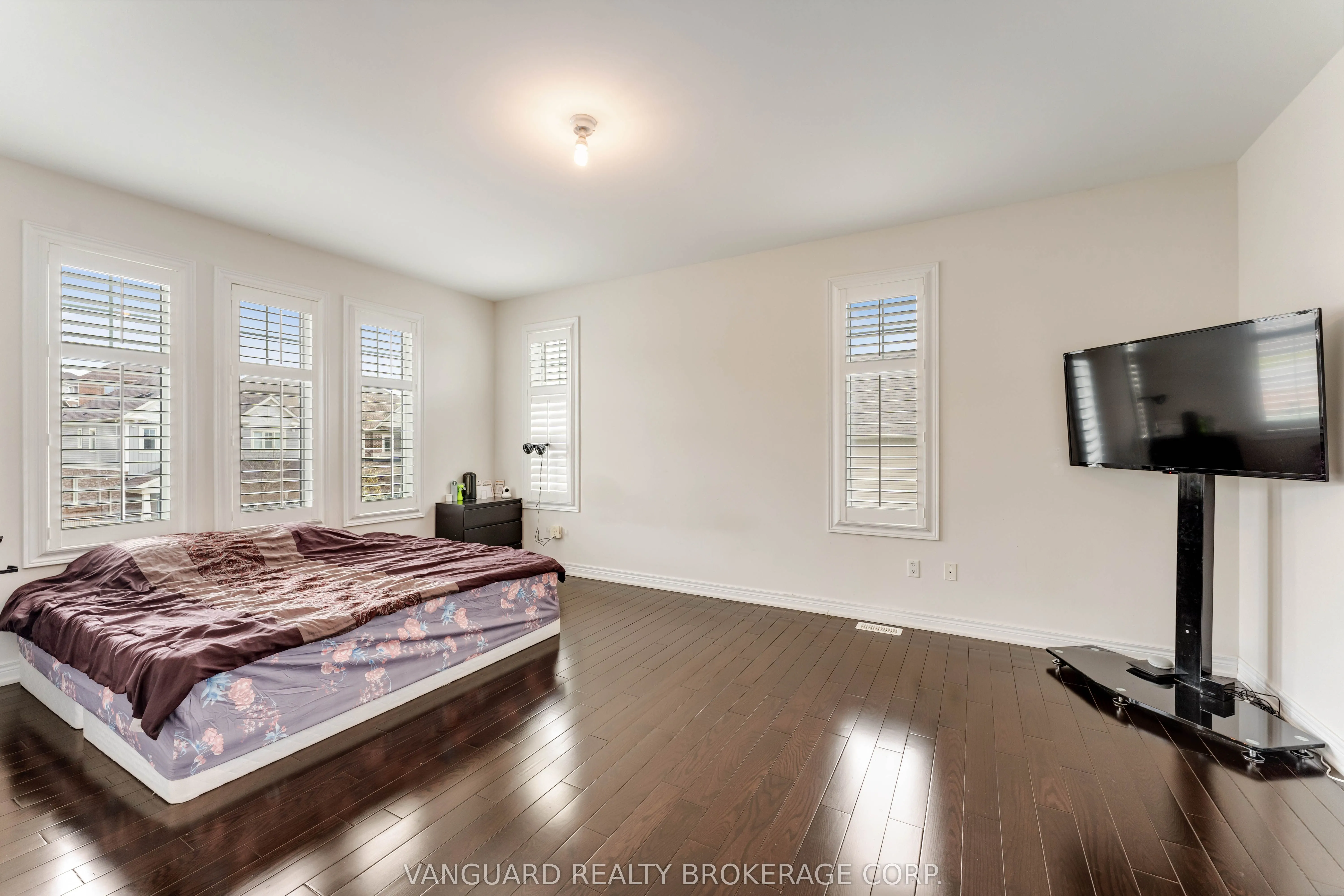 75 Treetops Boulevard