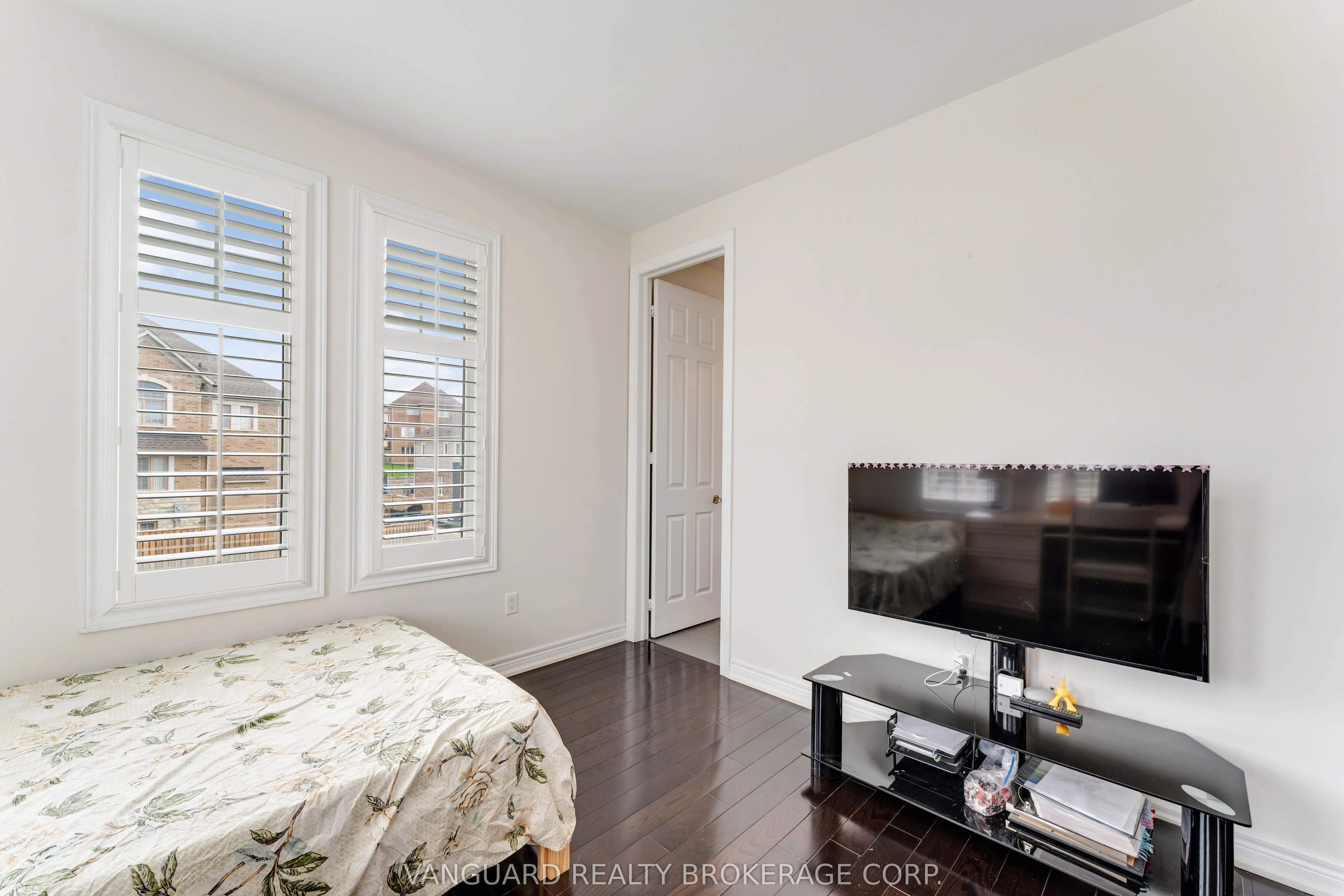 75 Treetops Boulevard