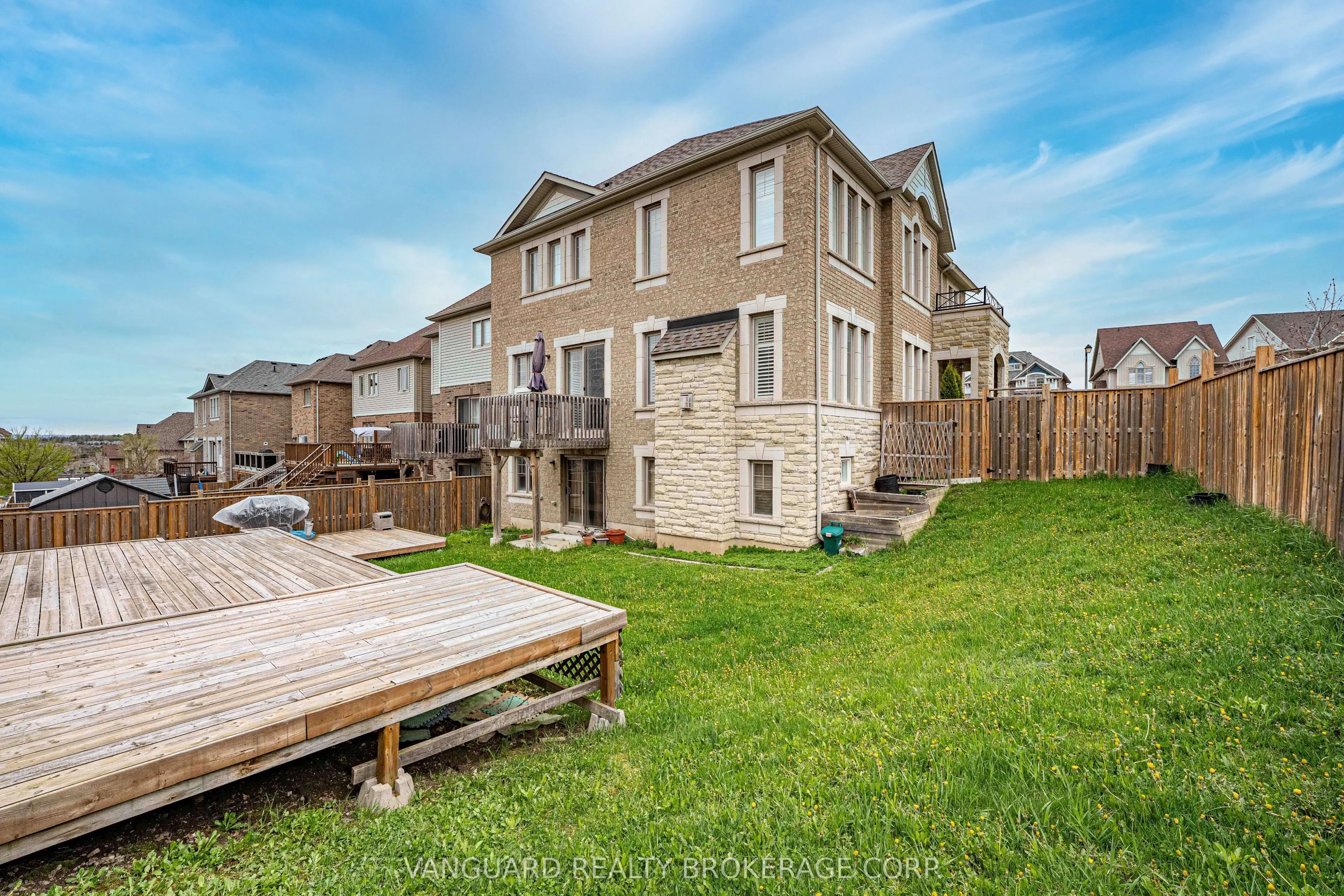 75 Treetops Boulevard