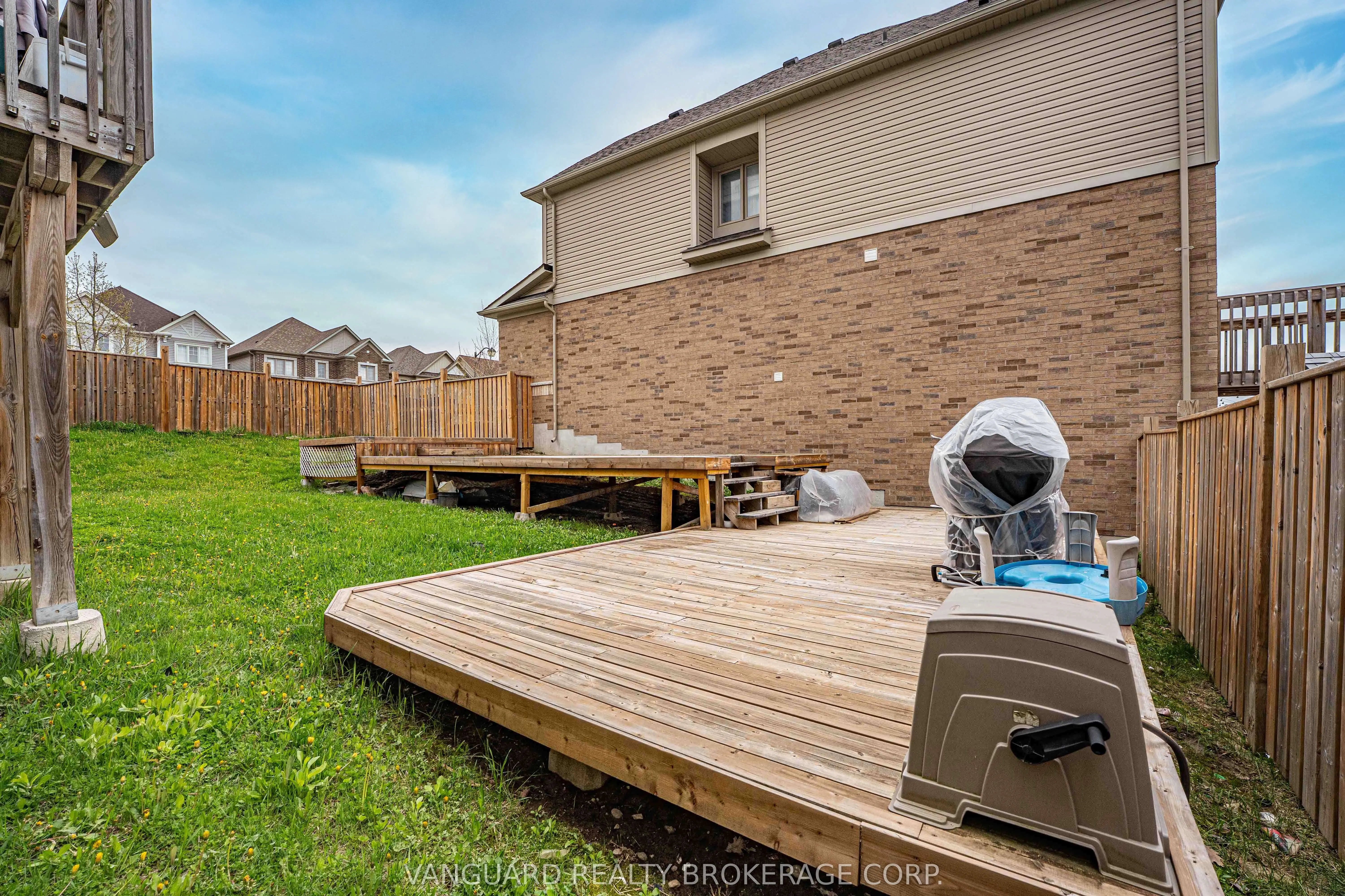 75 Treetops Boulevard