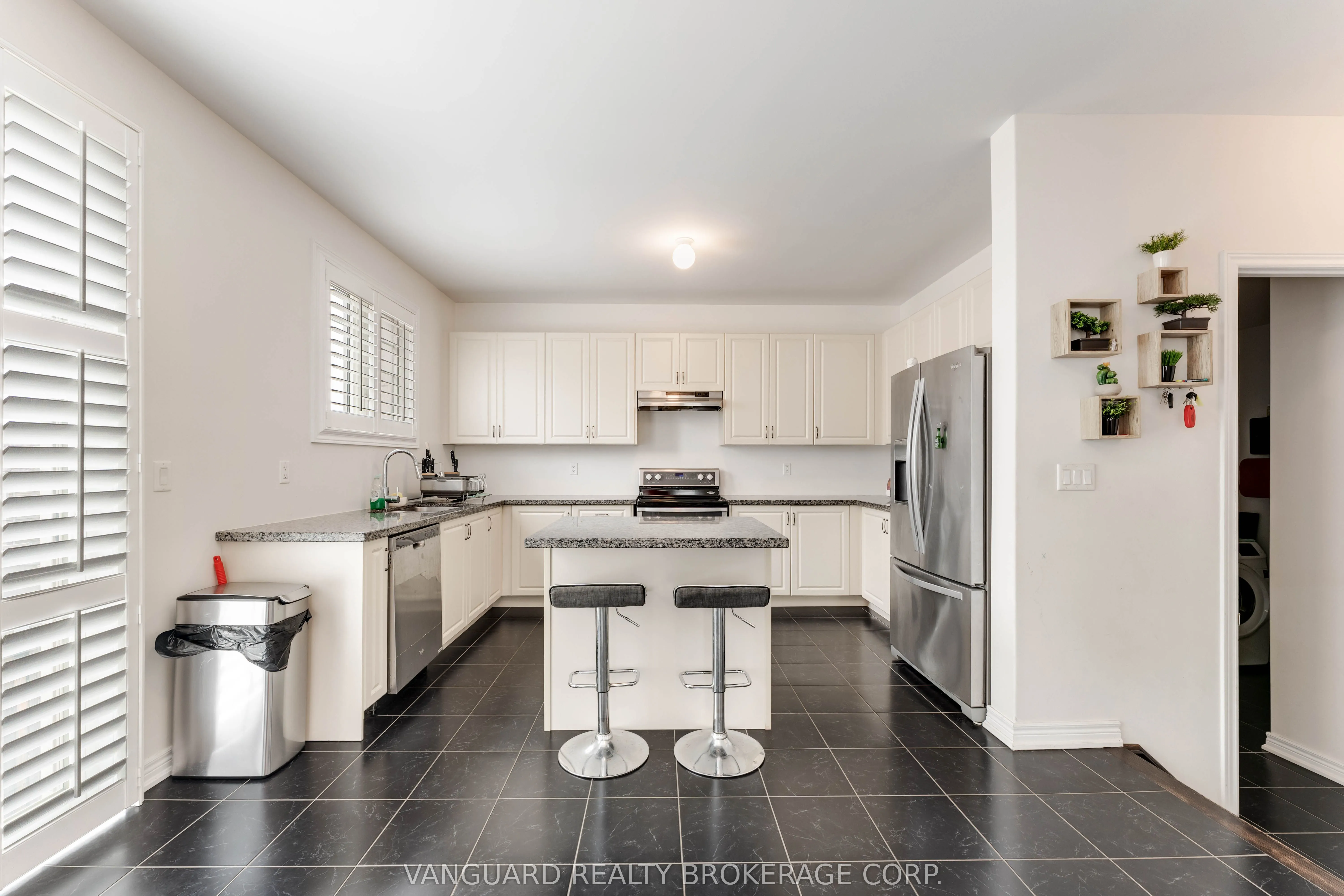 75 Treetops Boulevard