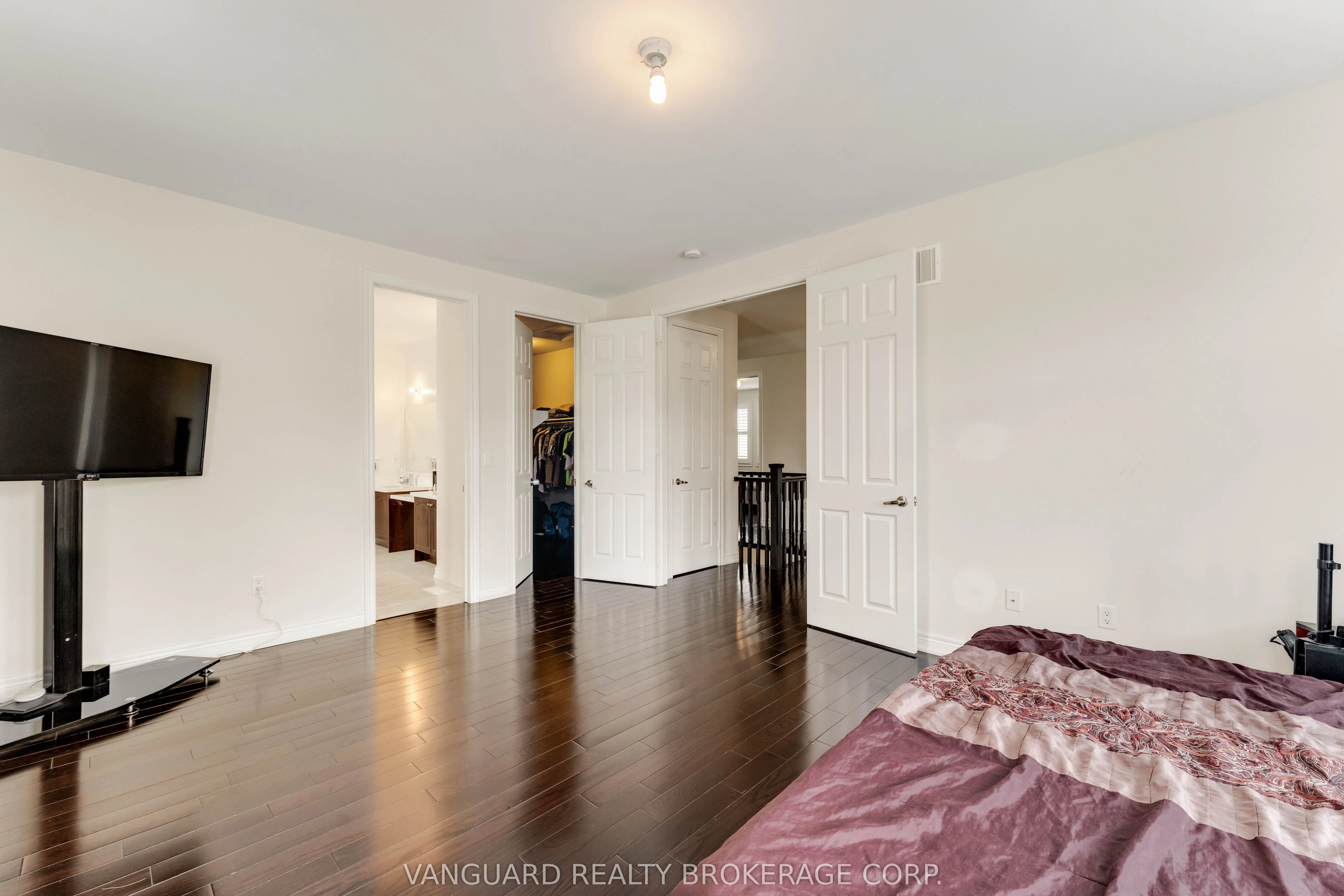 75 Treetops Boulevard