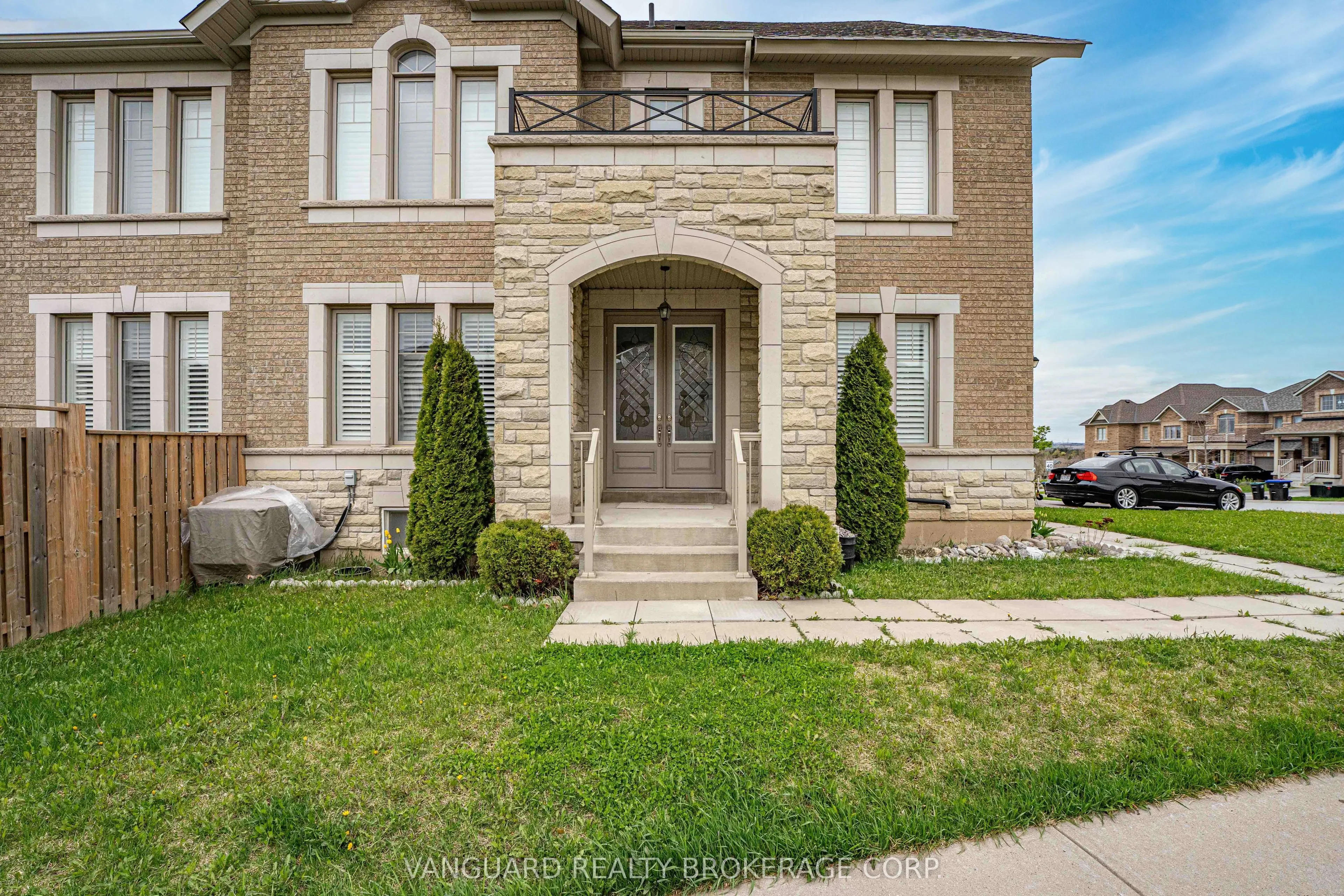 75 Treetops Boulevard