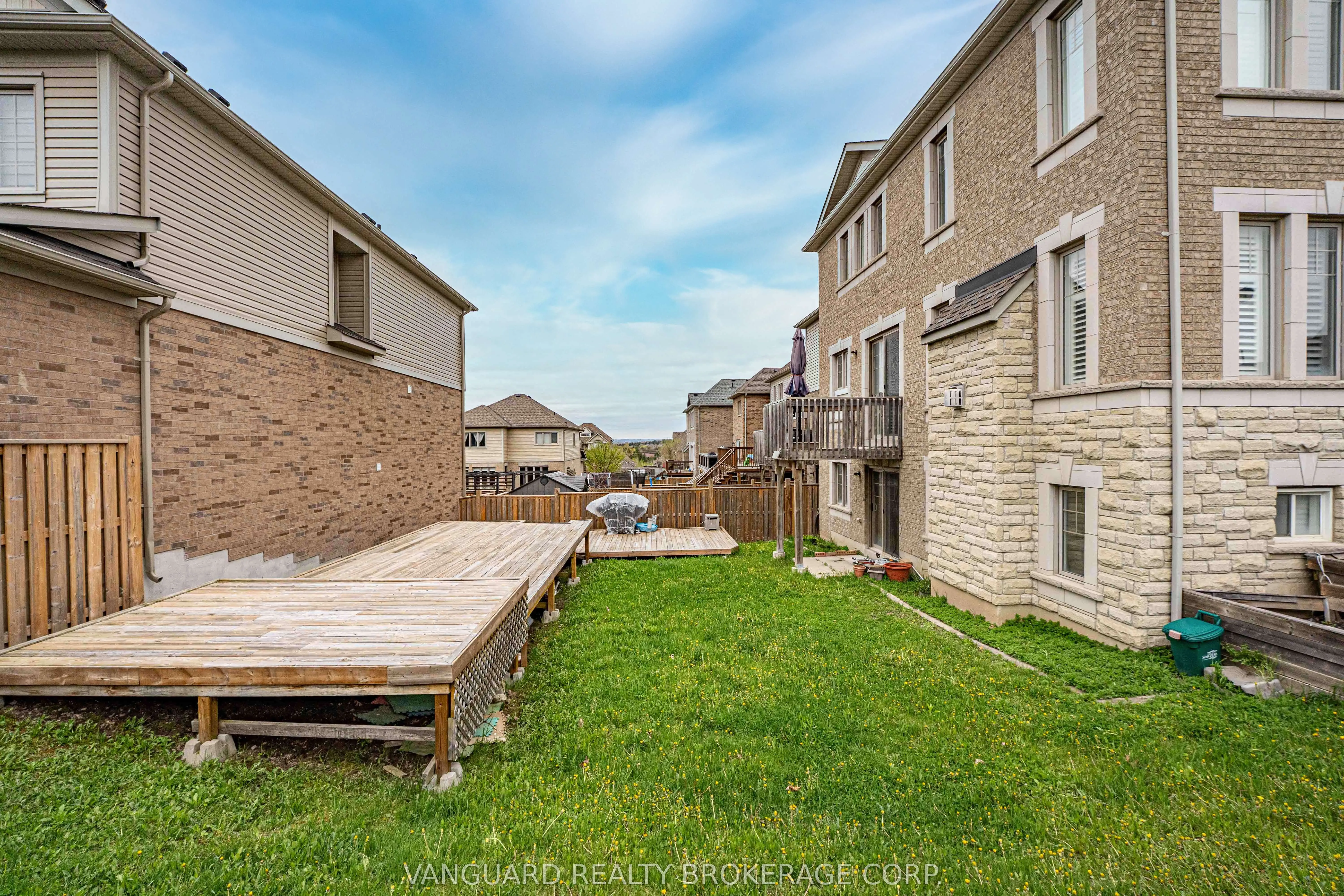 75 Treetops Boulevard