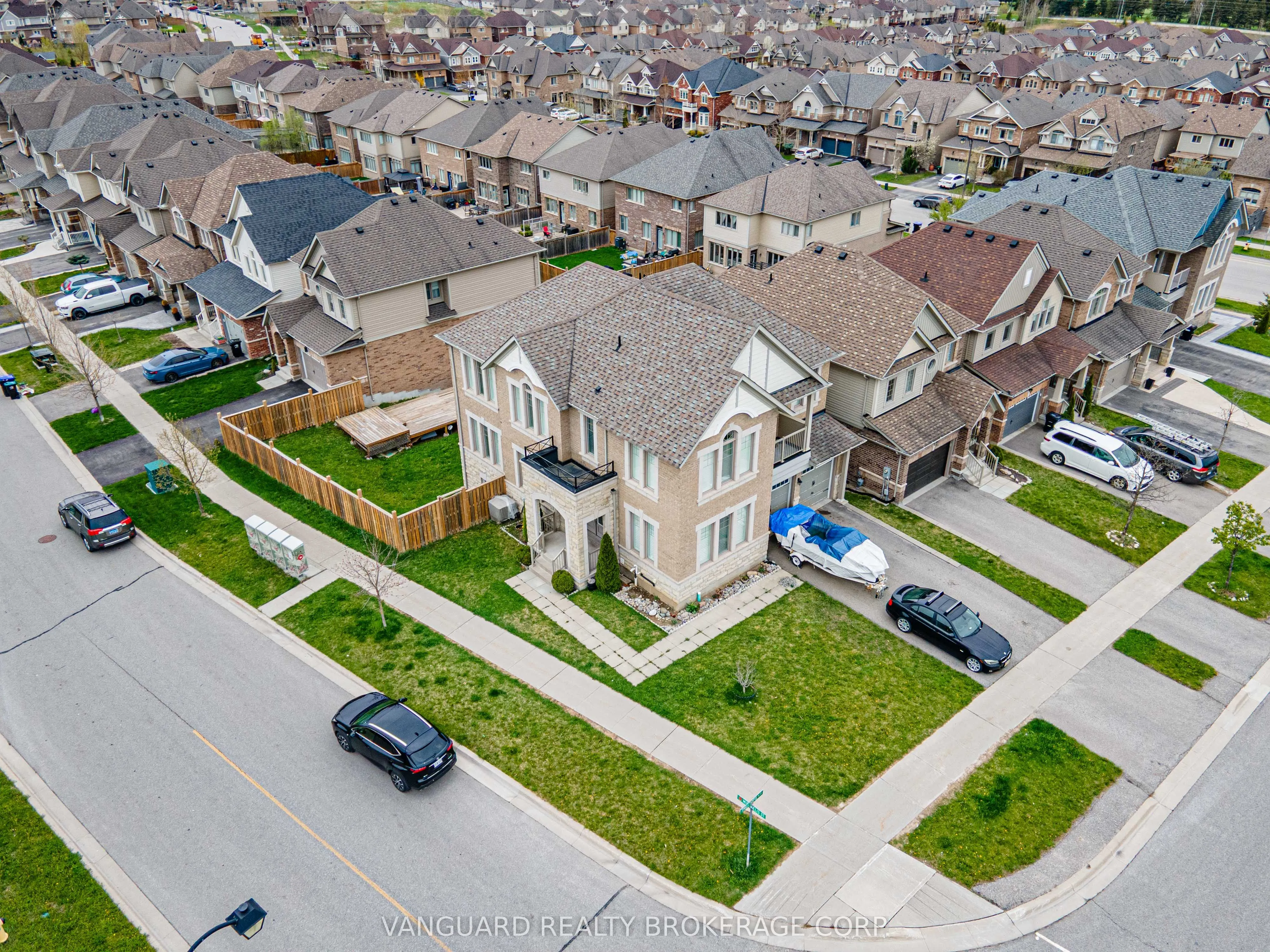 75 Treetops Boulevard