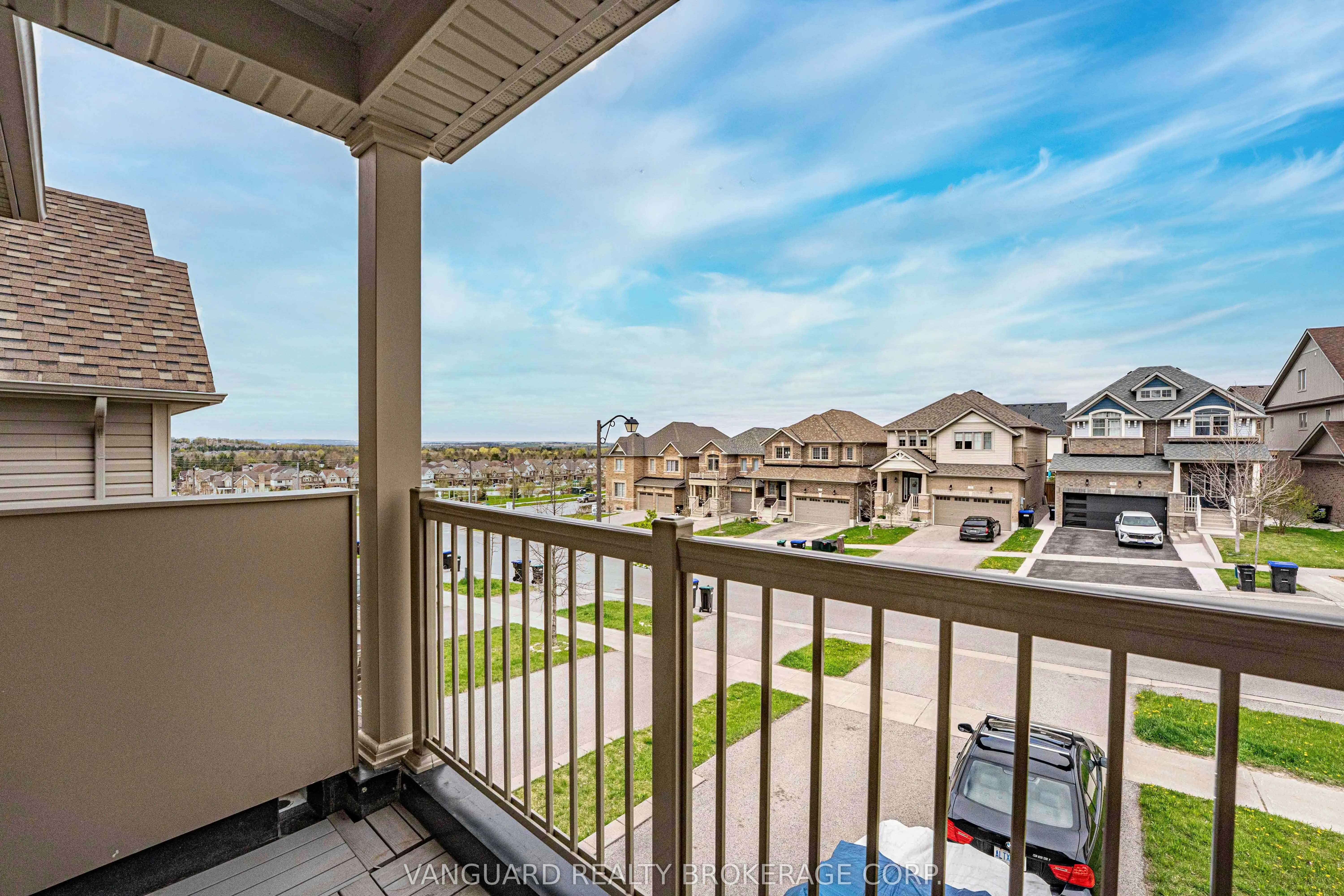 75 Treetops Boulevard
