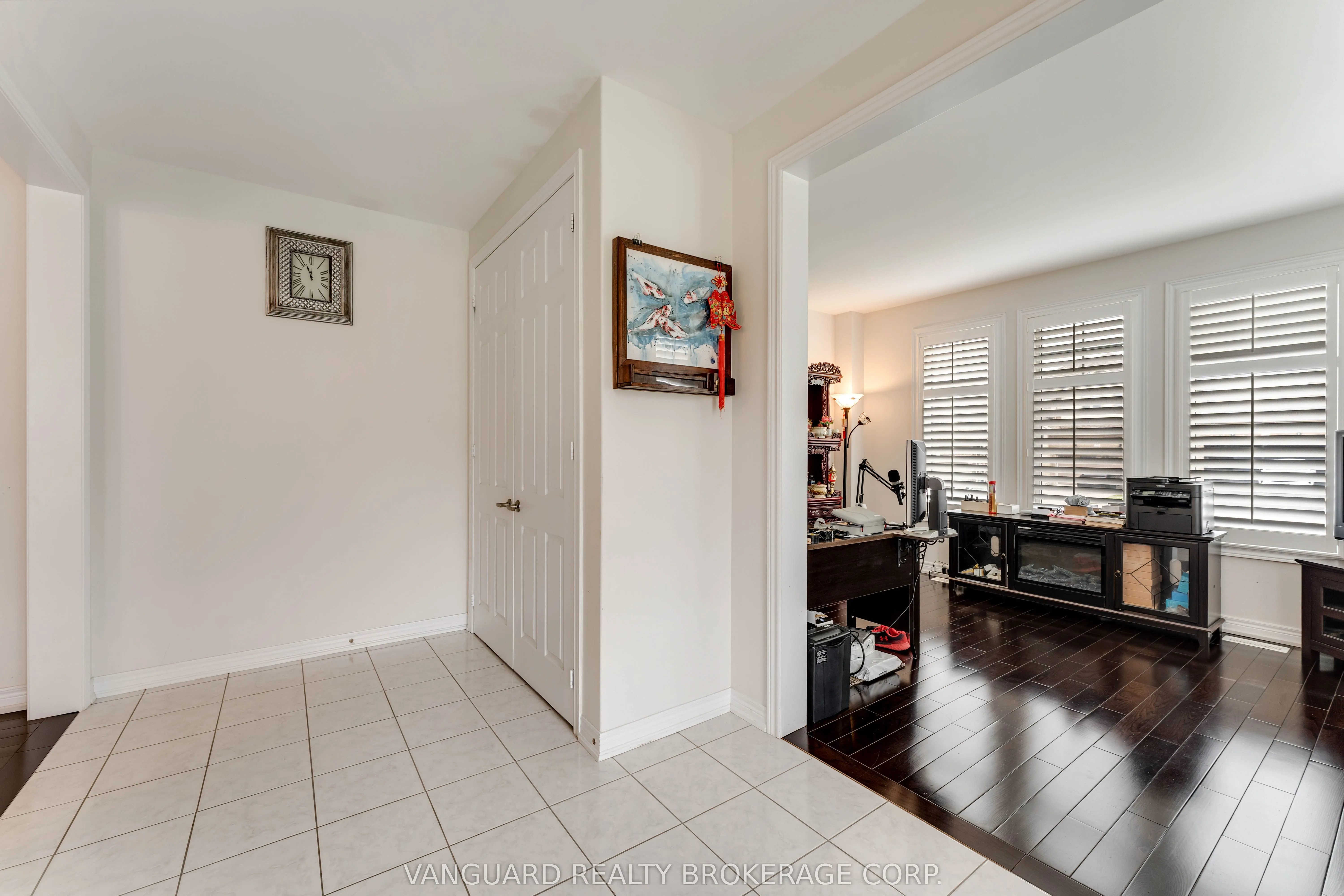 75 Treetops Boulevard