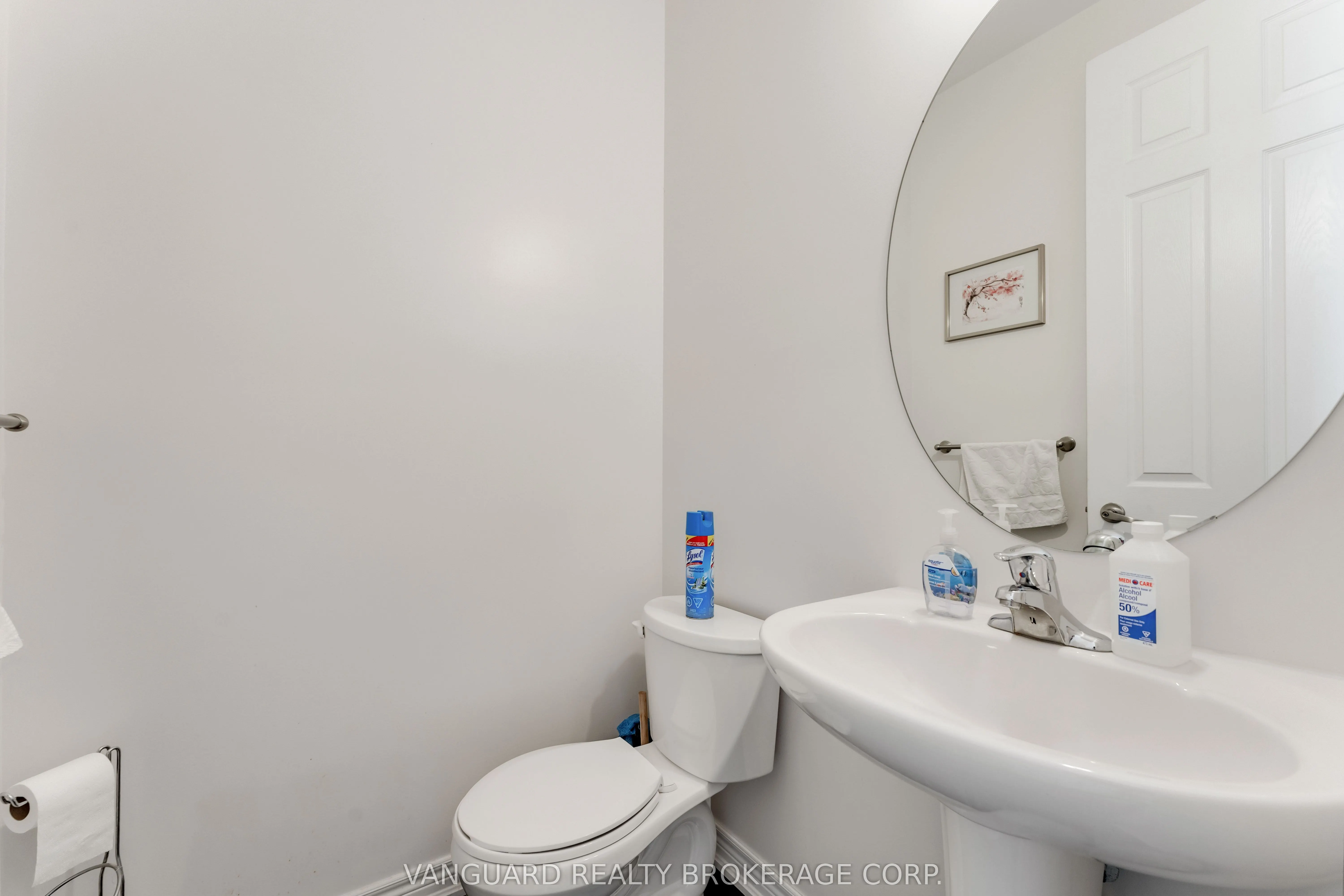 75 Treetops Boulevard